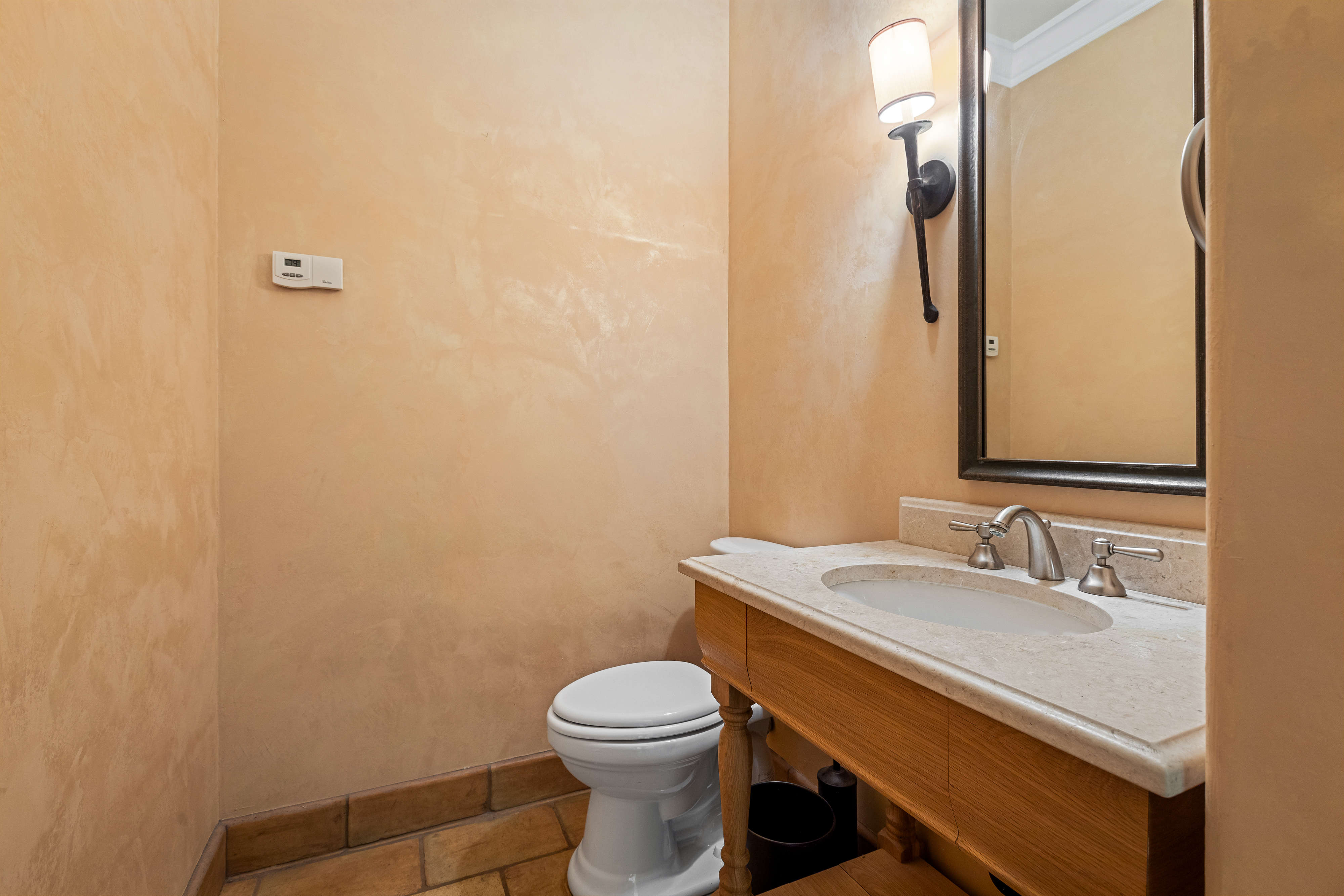  21374 Maidu Ridge Road, Nevada City, CA, 95959 - 物件實景