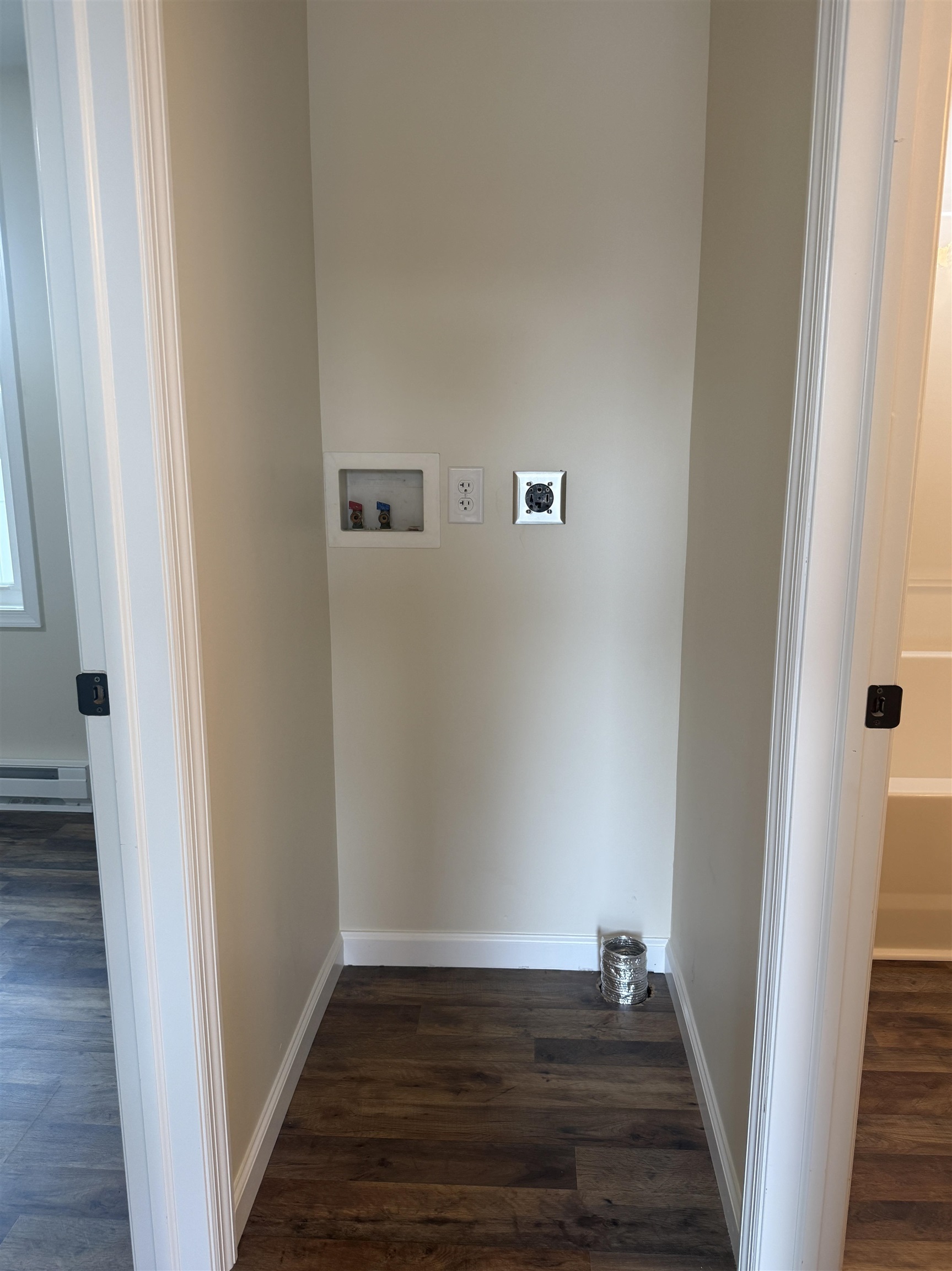 Del Haven, New Jersey, 08251, United States, 4 Bedrooms Bedrooms, ,3 BathroomsBathrooms,Residential,For Sale,1927853