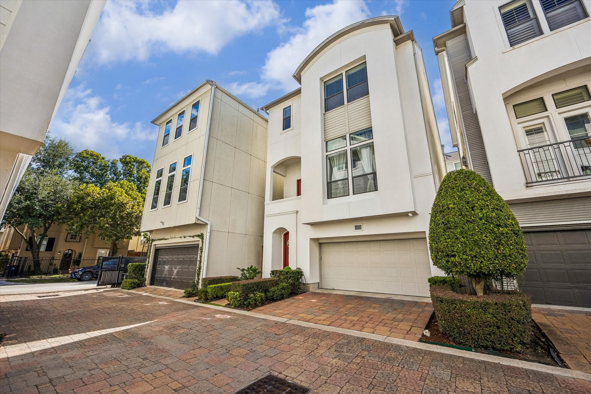  5718 Kansas Street C - 物件實景
