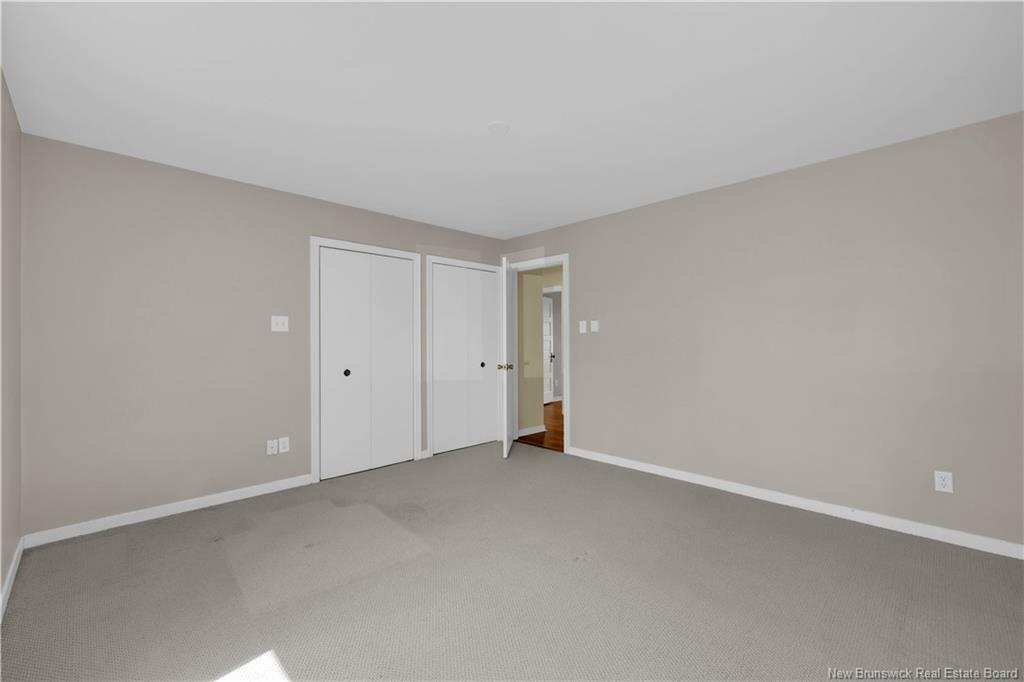 ROTHESAY, New Brunswick, E2E 0P4, CA, 2 Bedrooms Bedrooms, ,2 BathroomsBathrooms,Residential,For Sale,1875271