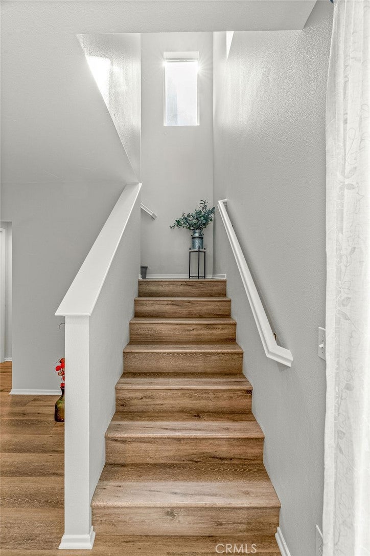 Lake Elsinore, California, 92532, United States, 3 Bedrooms Bedrooms, ,3 BathroomsBathrooms,Residential,For Sale,1979184