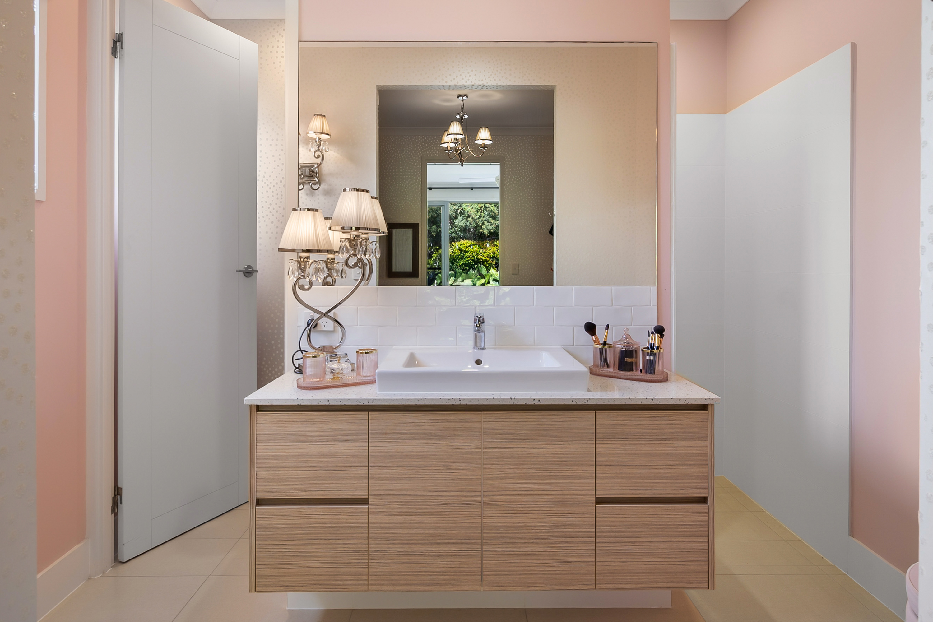  An Elevated Coastal Retreat in the Heart of Mudjimba - 物件實景