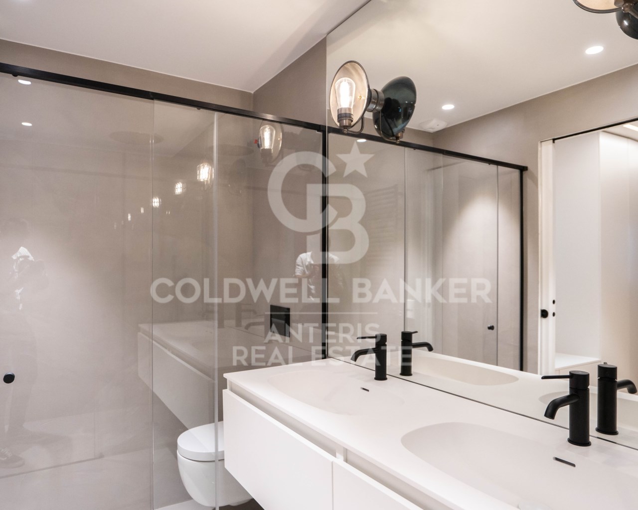 Barcelona, Barcelona, Ciutat Vella Barcelona, Barc, Barcelona, Catalonia, ES, 3 Bedrooms Bedrooms, ,3 BathroomsBathrooms,Residential,For Sale,Barcelona, Barcelona, Ciutat Vella Barcelona, Barc,1448558
