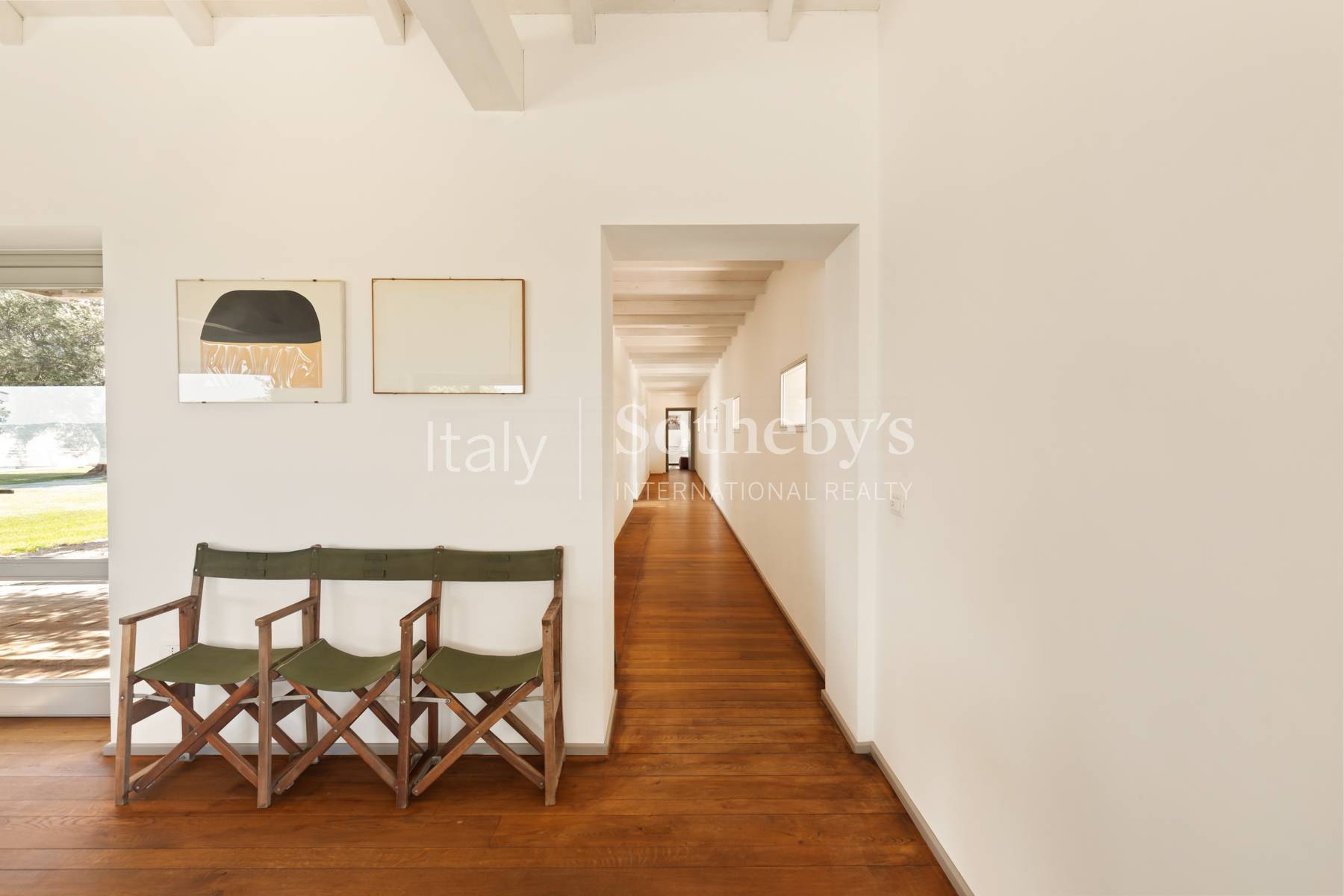  Stunning property in the Maremma countryside - 物件實景