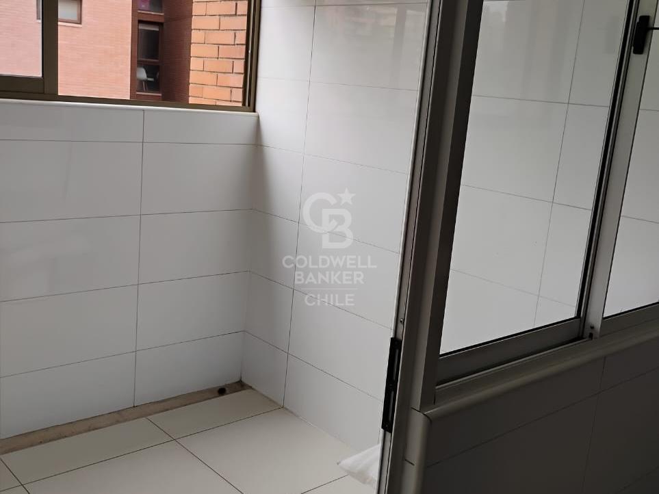 Las Condes, Chile, 3 Bedrooms Bedrooms, ,3 BathroomsBathrooms,Residential,For Sale,1805470
