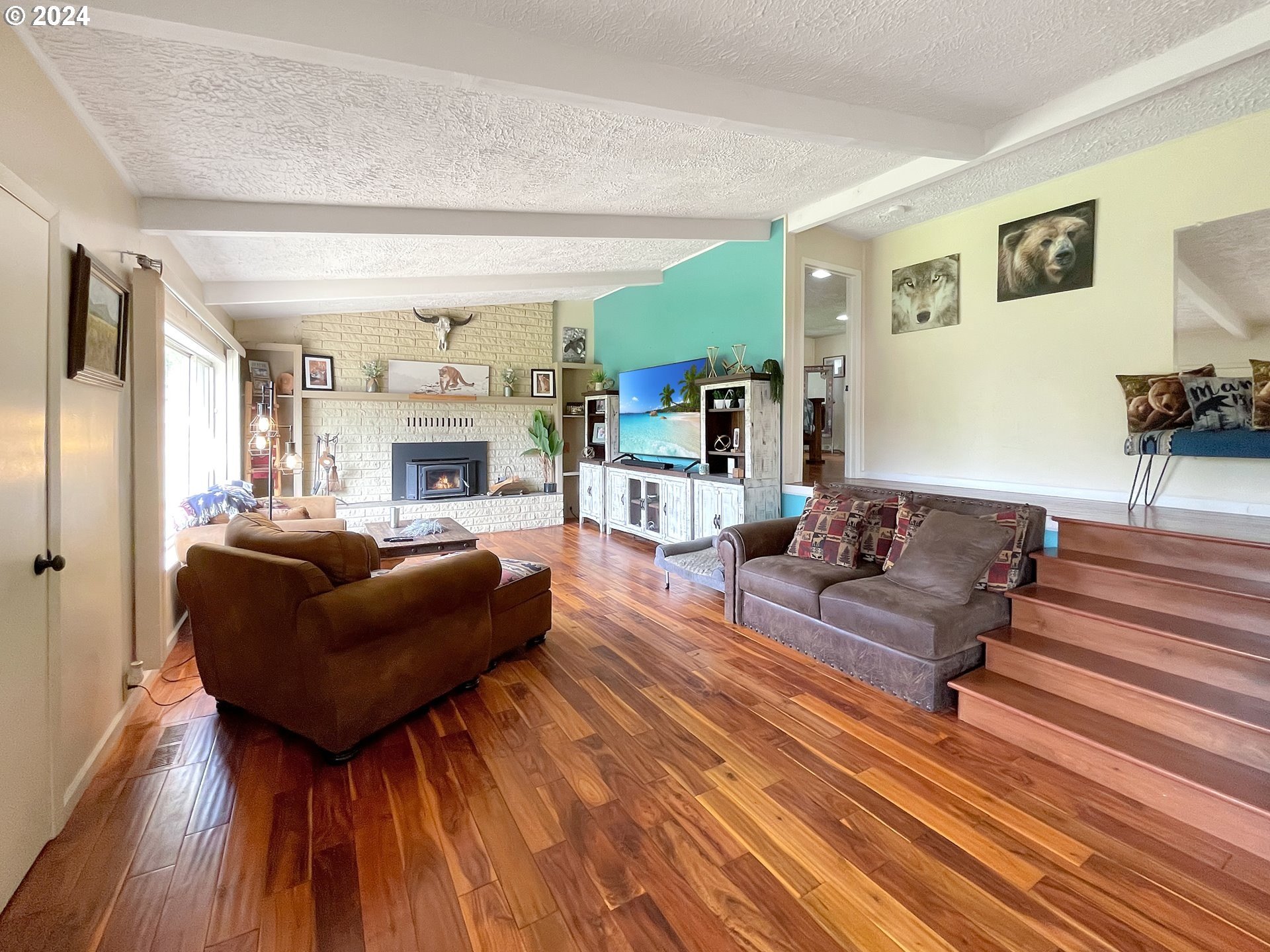 Brookings, Oregon, 97415, United States, 3 Bedrooms Bedrooms, ,2 BathroomsBathrooms,Residential,For Sale,1872643