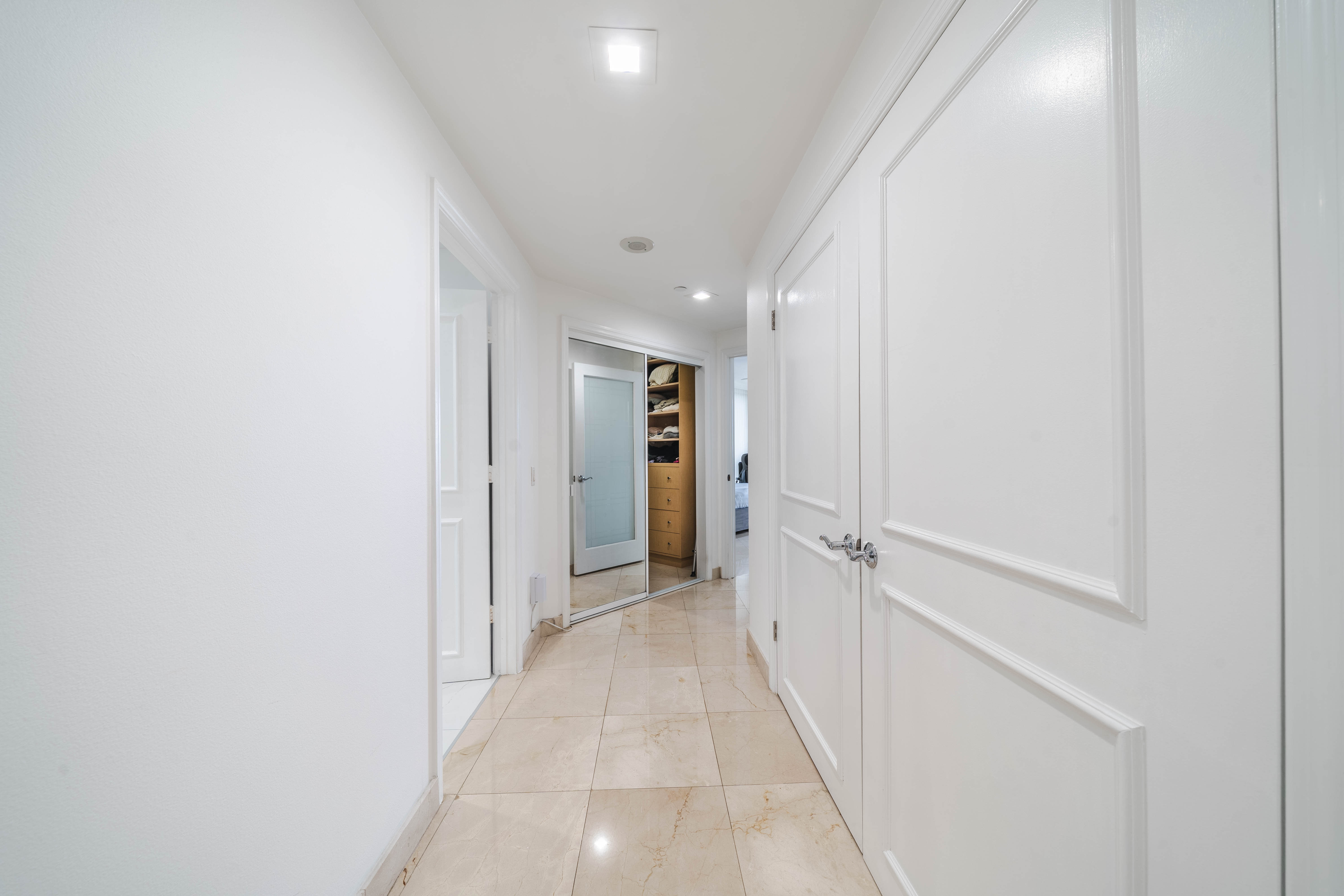  21050 Point Pl, Aventura, FL, 33180 - 物件實景