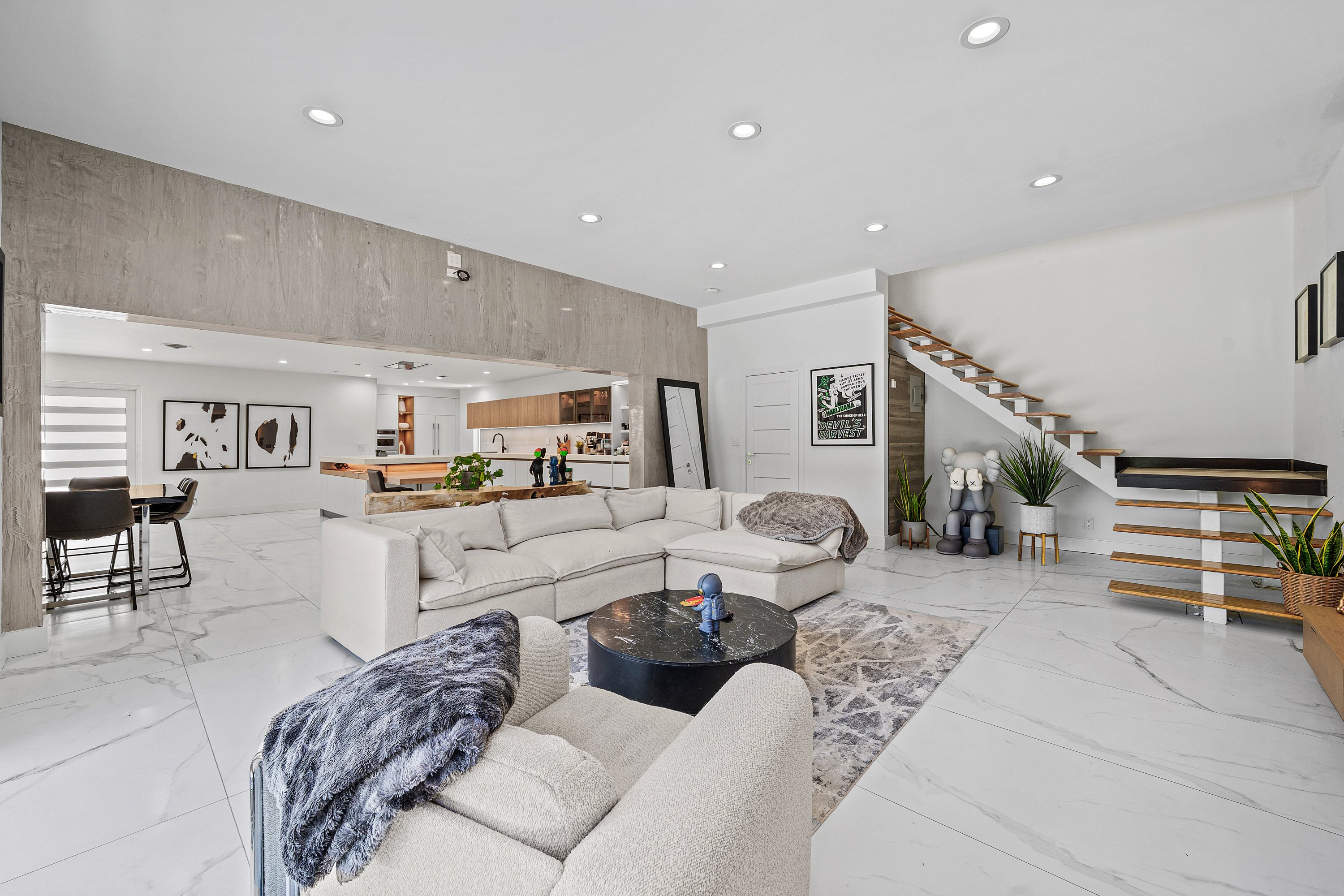  5920 NE 21st Road, Fort Lauderdale, FL, 33308 - 物件實景