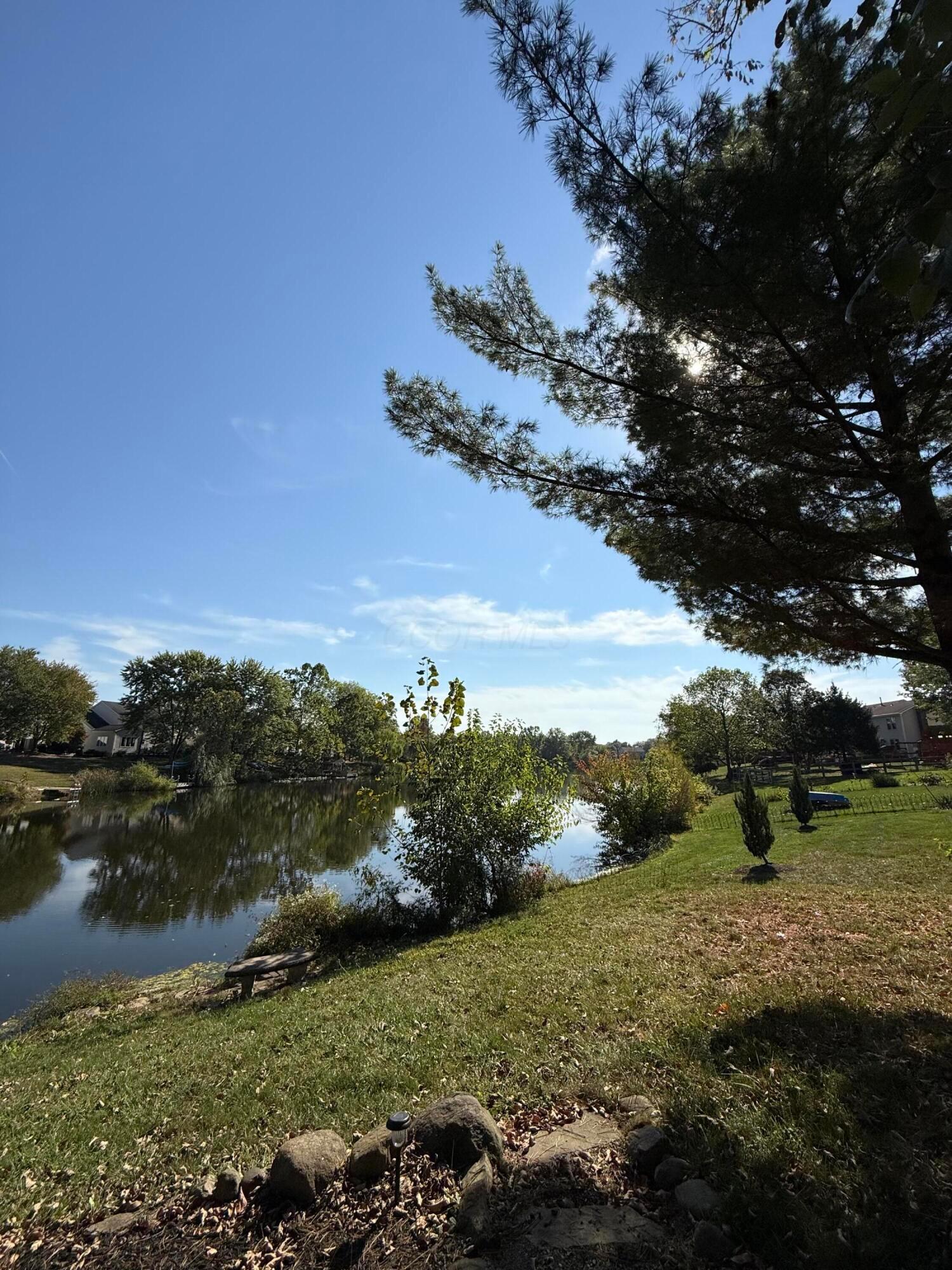 Columbus, Ohio, 43230, United States, 4 Bedrooms Bedrooms, ,3 BathroomsBathrooms,Residential,For Sale,1959310