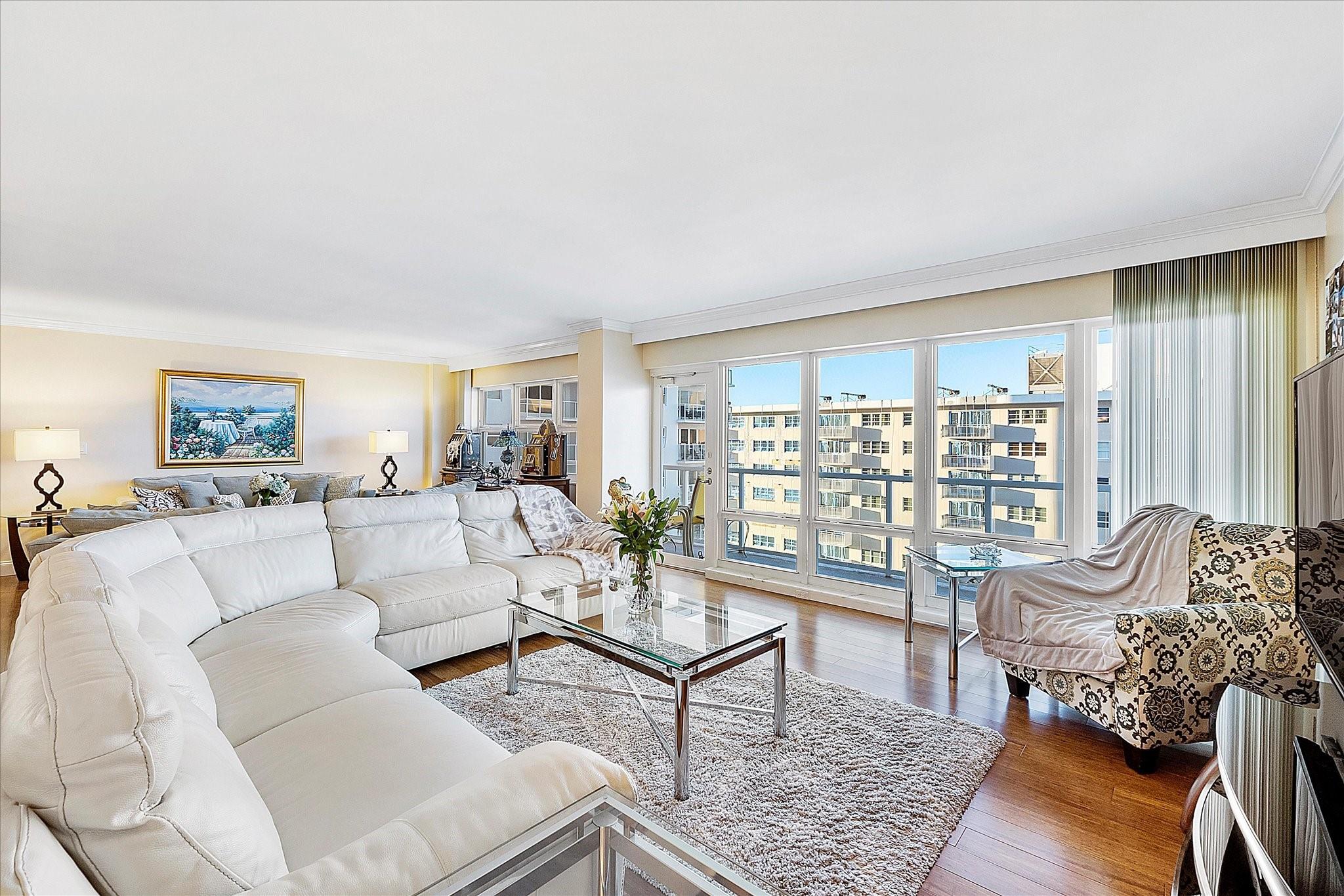 Pompano Beach, Florida, 33062, United States, 2 Bedrooms Bedrooms, ,2 BathroomsBathrooms,Residential,For Sale,1974558