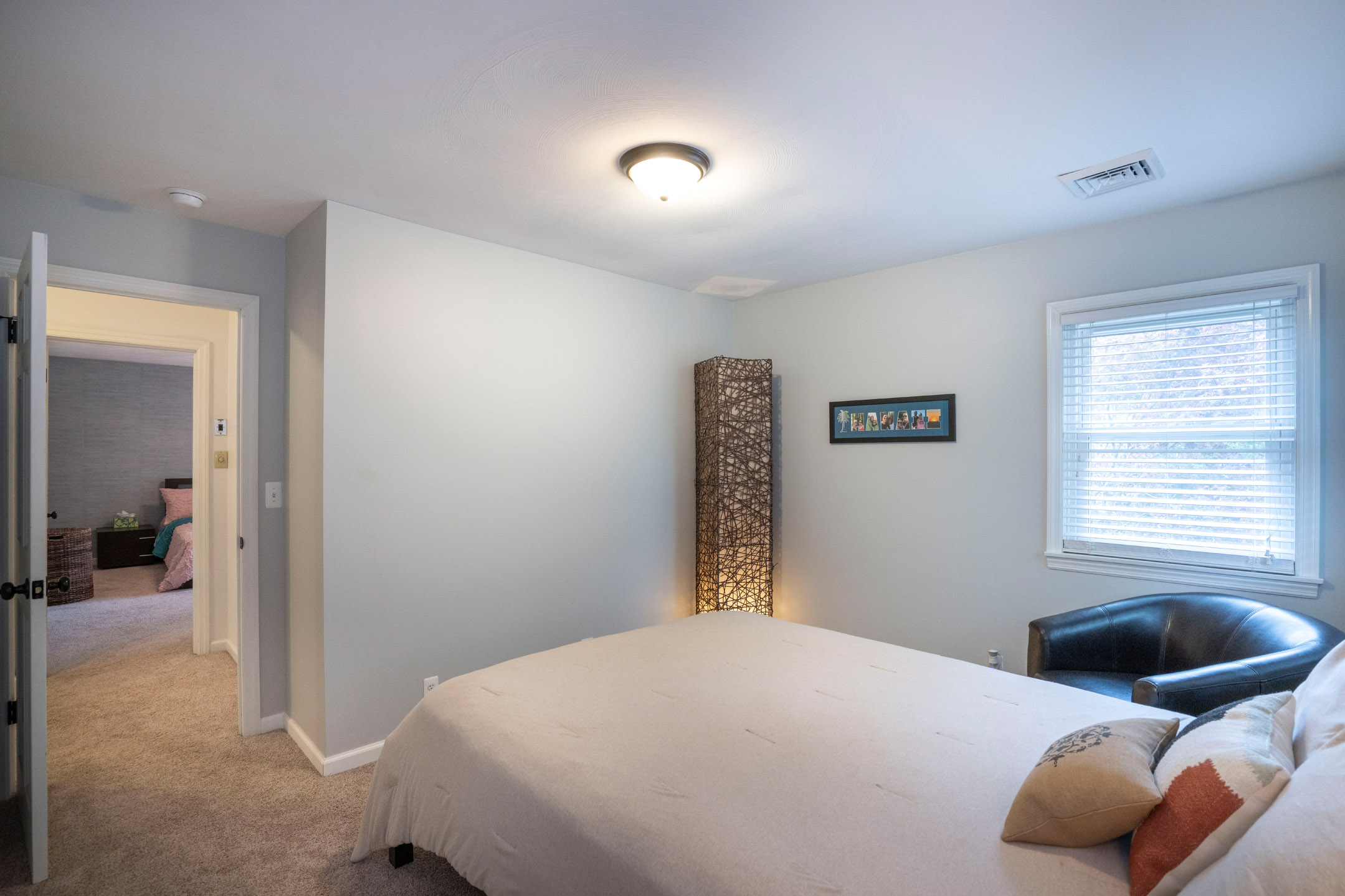  815 Outer Drive, State College, PA - 物件實景