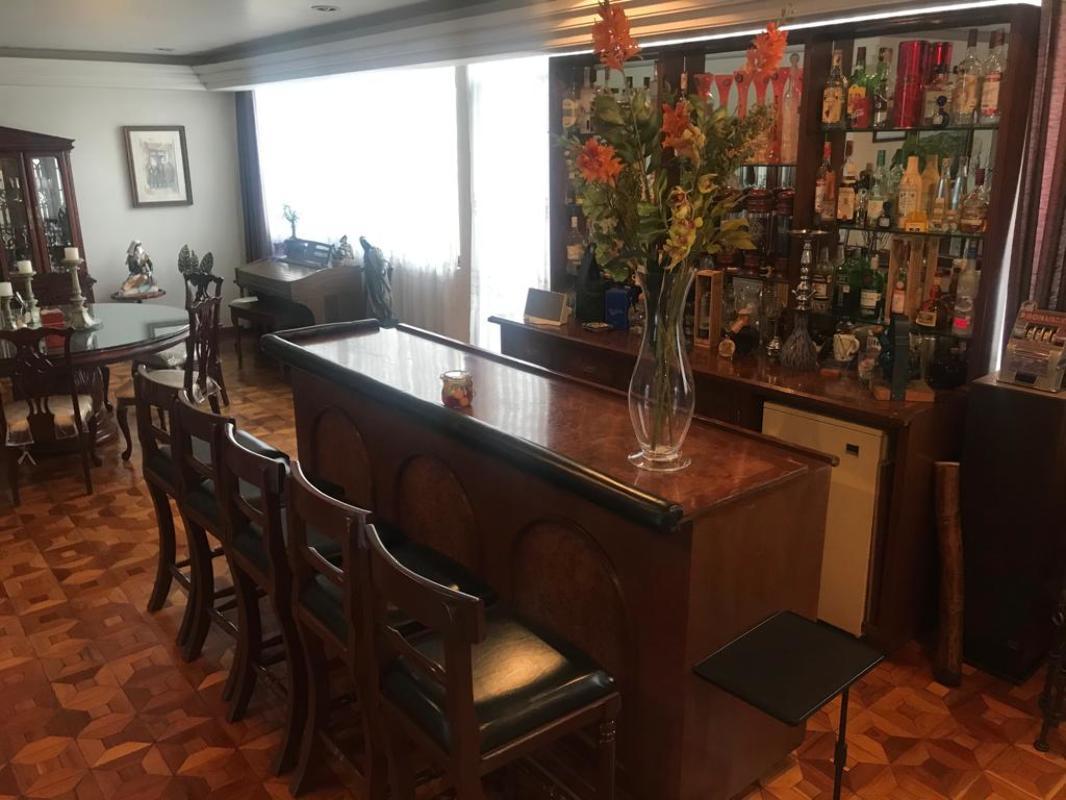 Bosque de Belen, Huixquilucan, Estado de México, 52784, Mexico, 3 Bedrooms Bedrooms, ,6 BathroomsBathrooms,Residential,For Sale,Bosque de Belen,1443528