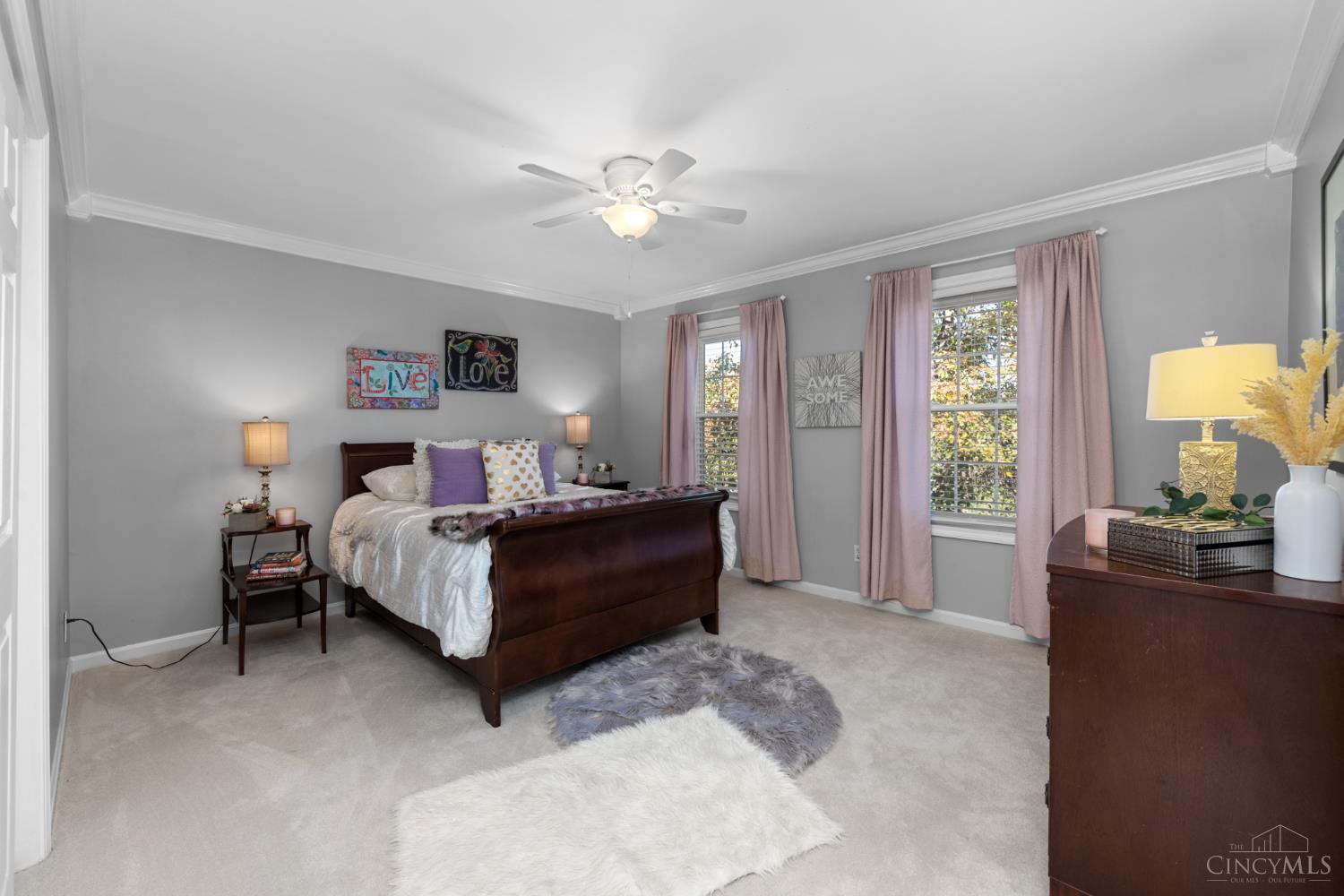 Morrow, Ohio, 45152, United States, 4 Bedrooms Bedrooms, ,3 BathroomsBathrooms,Residential,For Sale,1989494