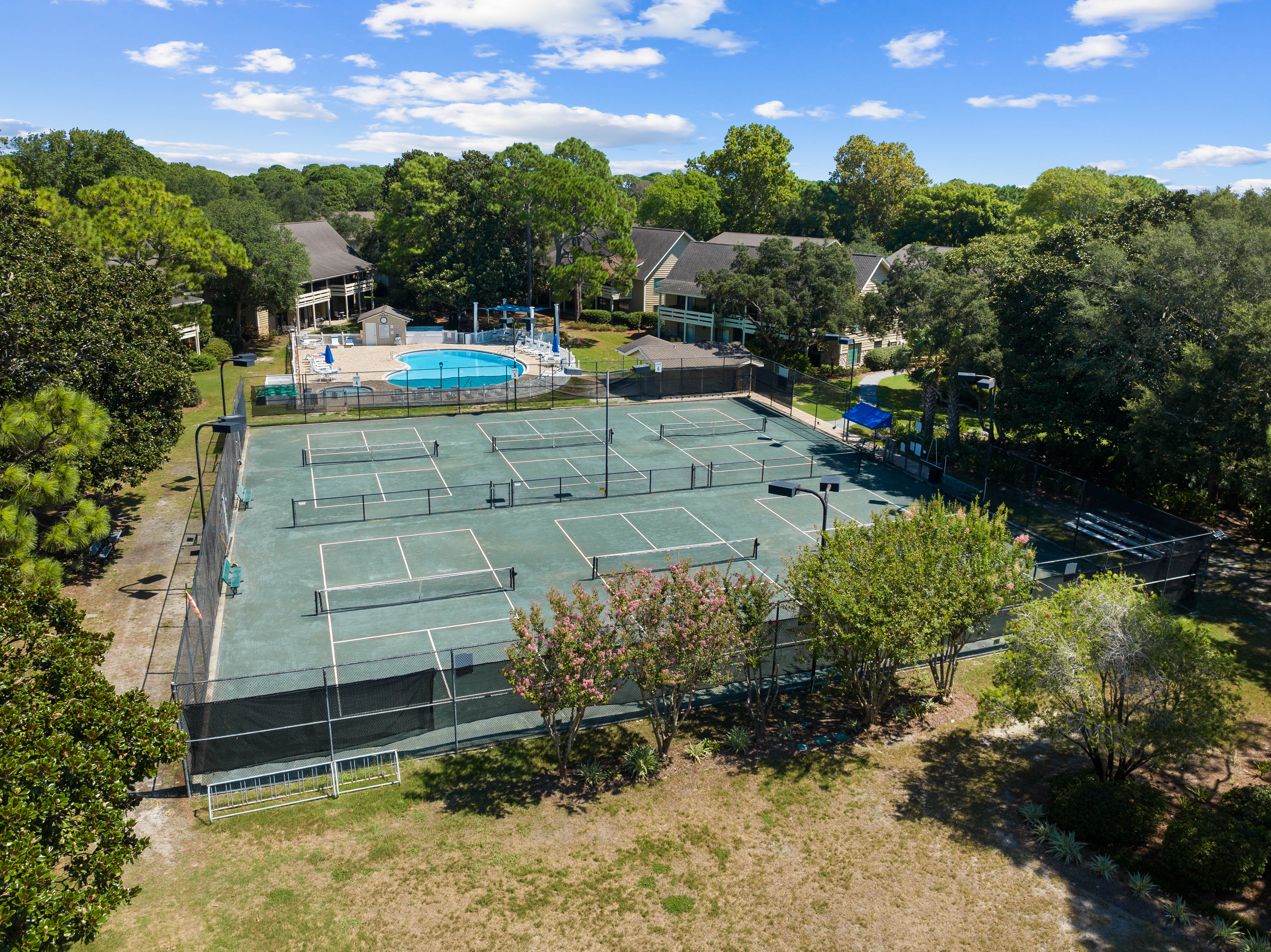  Lakefront Resort Retreat With Private Beach Access - 物件實景