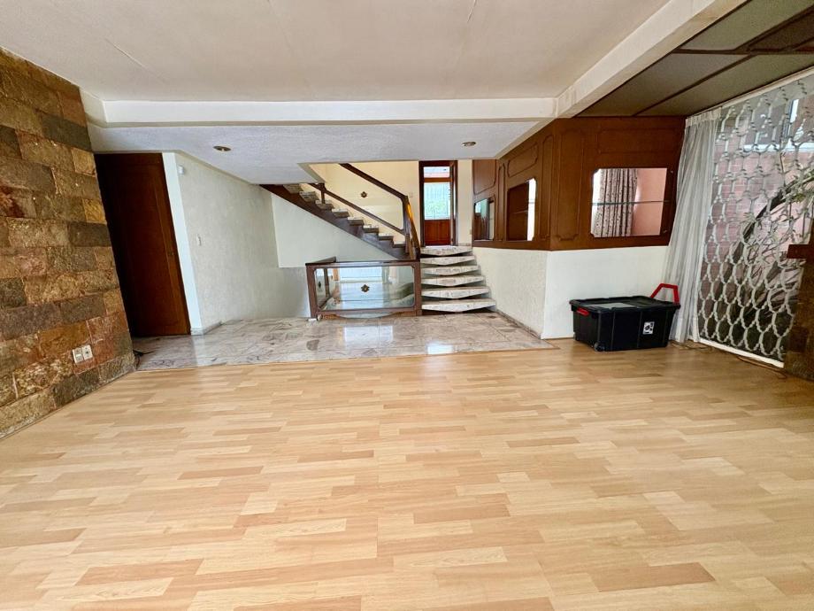 Naucalpan de Juárez, Estado de méxico, 05840, Mexico, 2 Bedrooms Bedrooms, ,1 BathroomBathrooms,Residential,For Sale,1919619