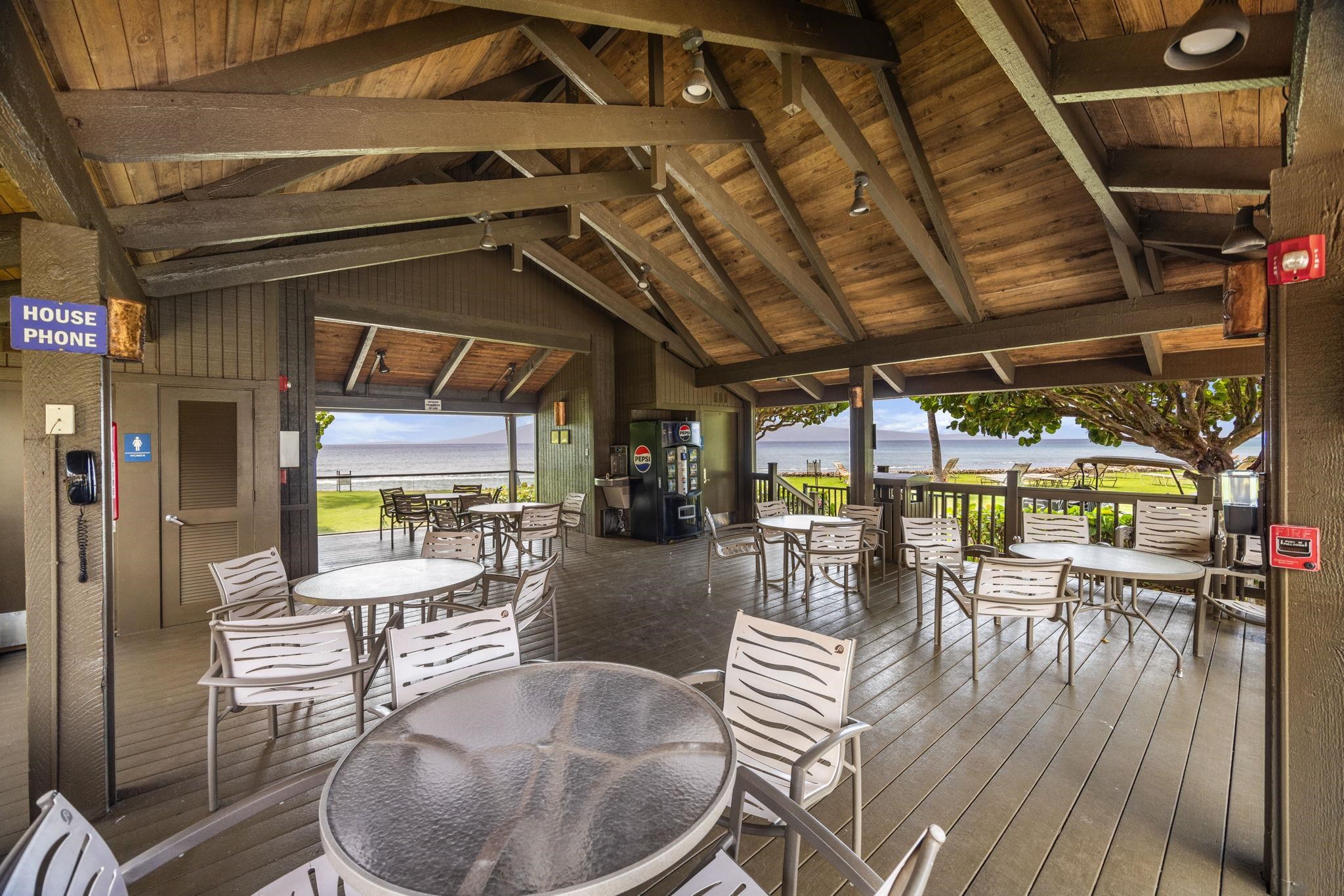 Lahaina, Hawaii, 96761, United States, 2 Bedrooms Bedrooms, ,1 BathroomBathrooms,Residential,For Sale,1848702