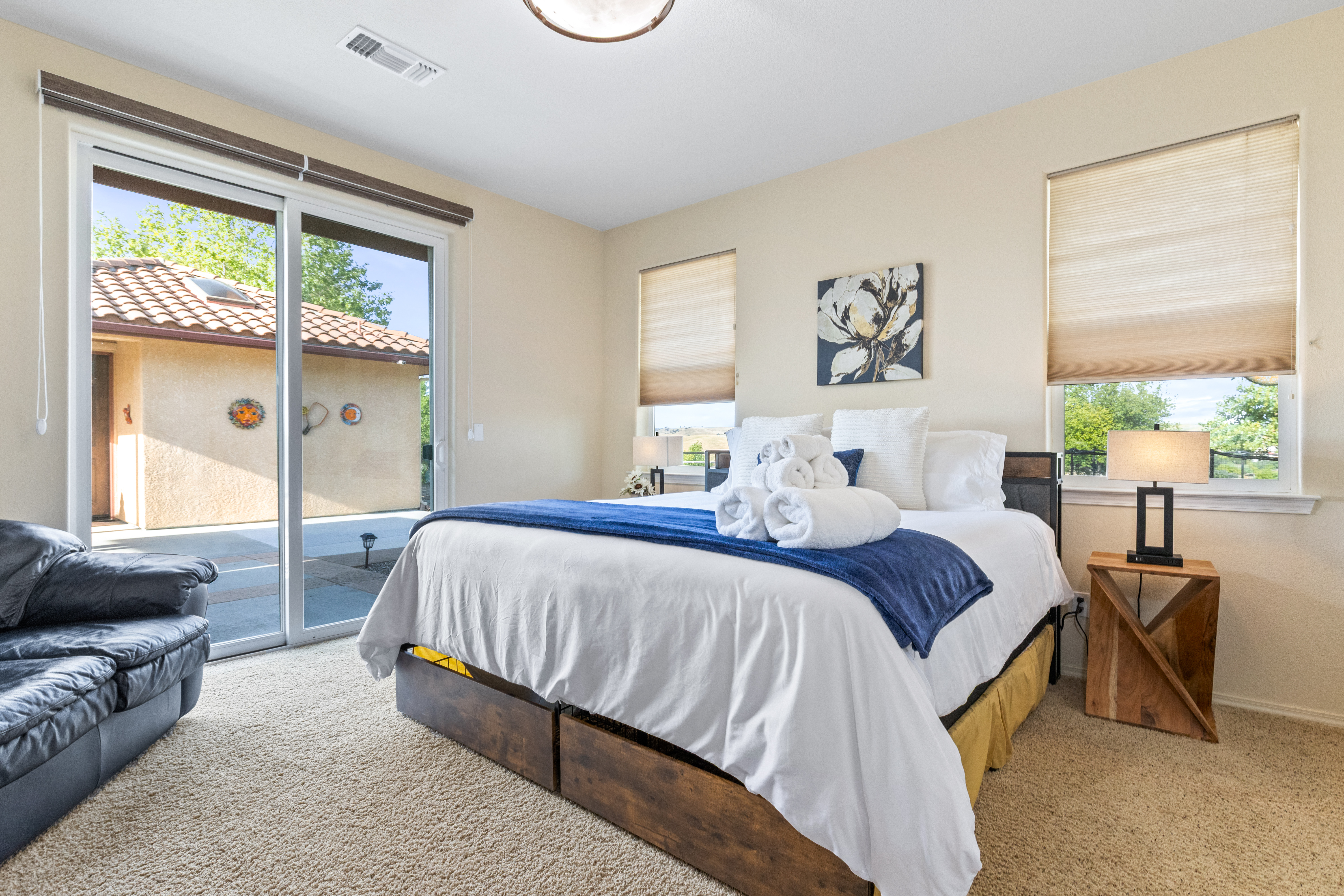  6130 Buckhorn Ridge Place - 物件實景