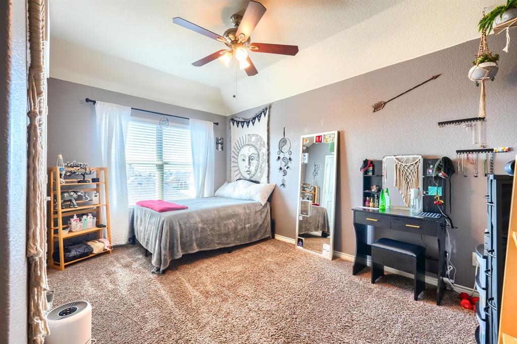 Rockwall, Texas, 75087, United States, 4 Bedrooms Bedrooms, ,4 BathroomsBathrooms,Residential,For Sale,1955135