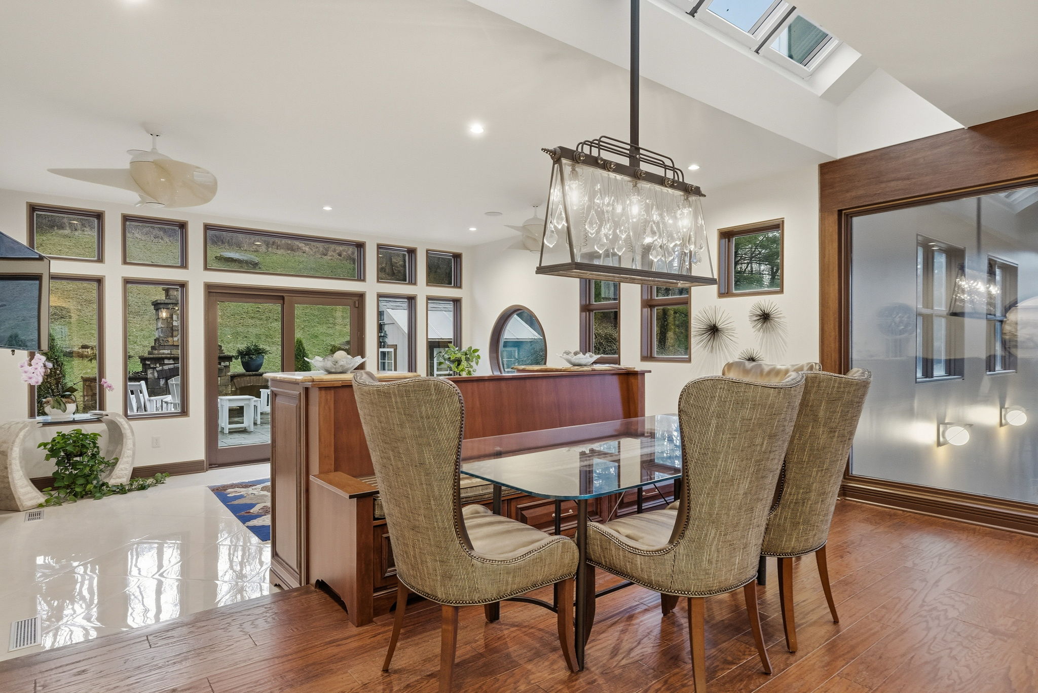  514 Justabout Road, Peters Township, PA 15367 - 物件實景