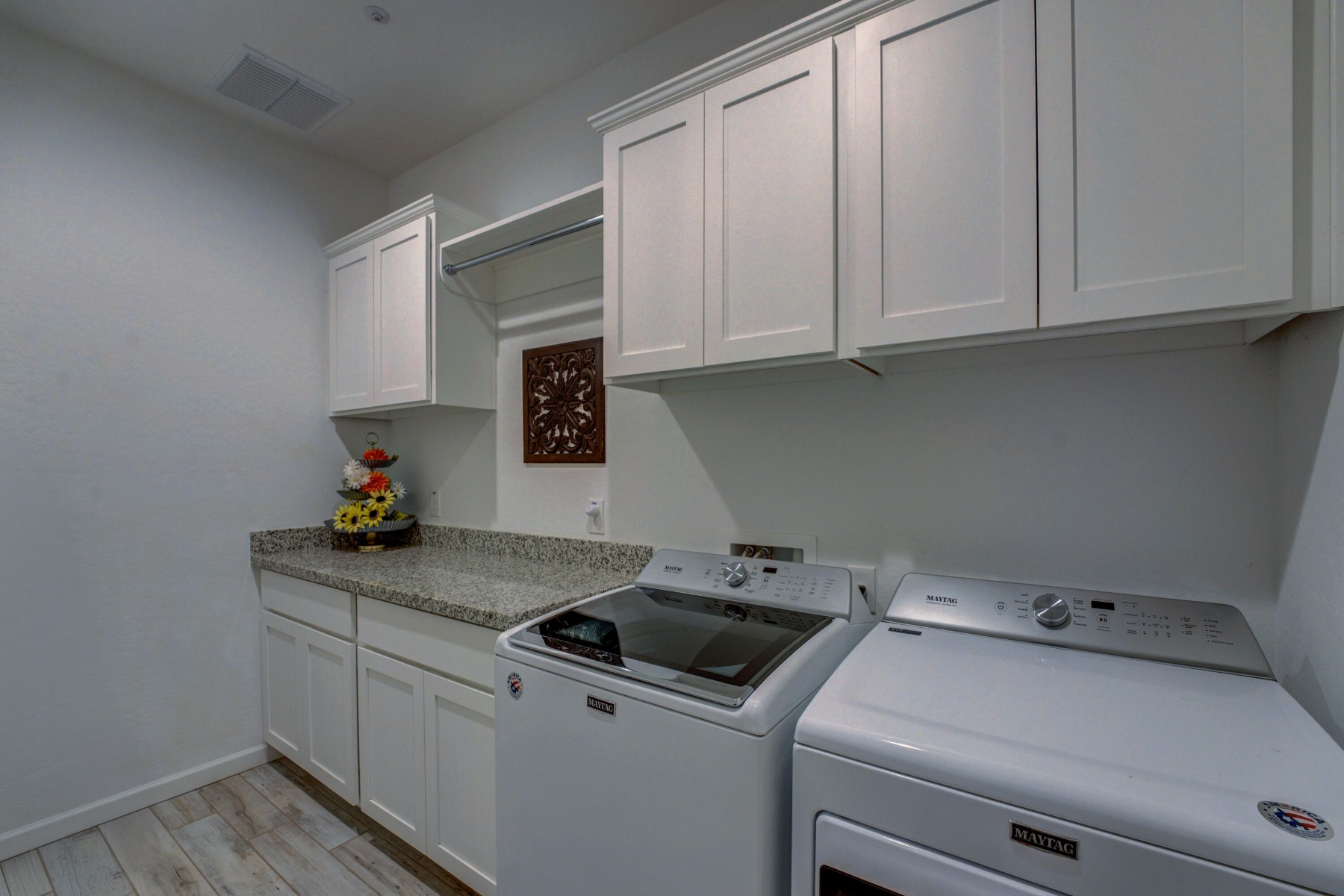  17985 E Silver Sage Lane¦Rio Verde, AZ - 物件實景