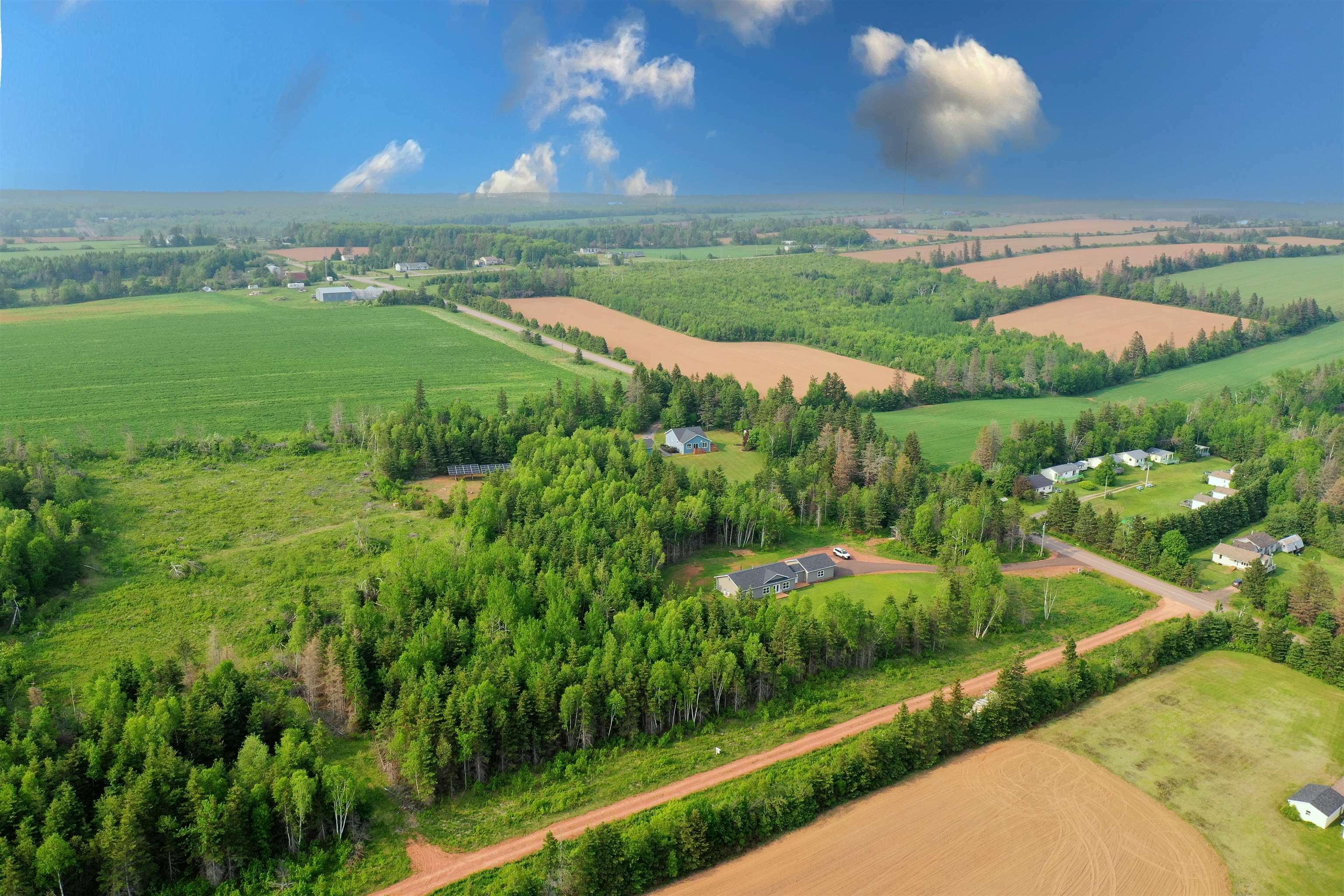 MAYFIELD, Prince Edward Island, C0A 1N0, CA, 3 Bedrooms Bedrooms, ,2 BathroomsBathrooms,Residential,For Sale,1876045