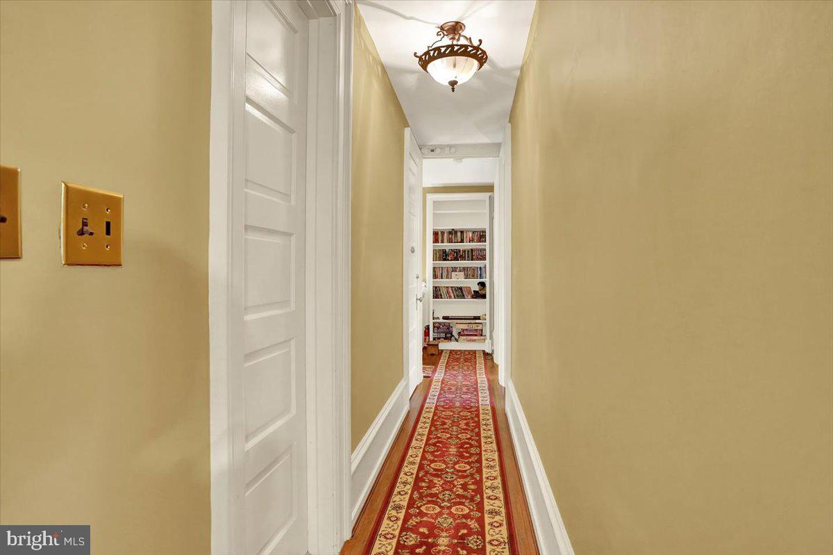 Manheim, Pennsylvania, 17545, United States, 6 Bedrooms Bedrooms, ,8 BathroomsBathrooms,Residential,For Sale,1896454