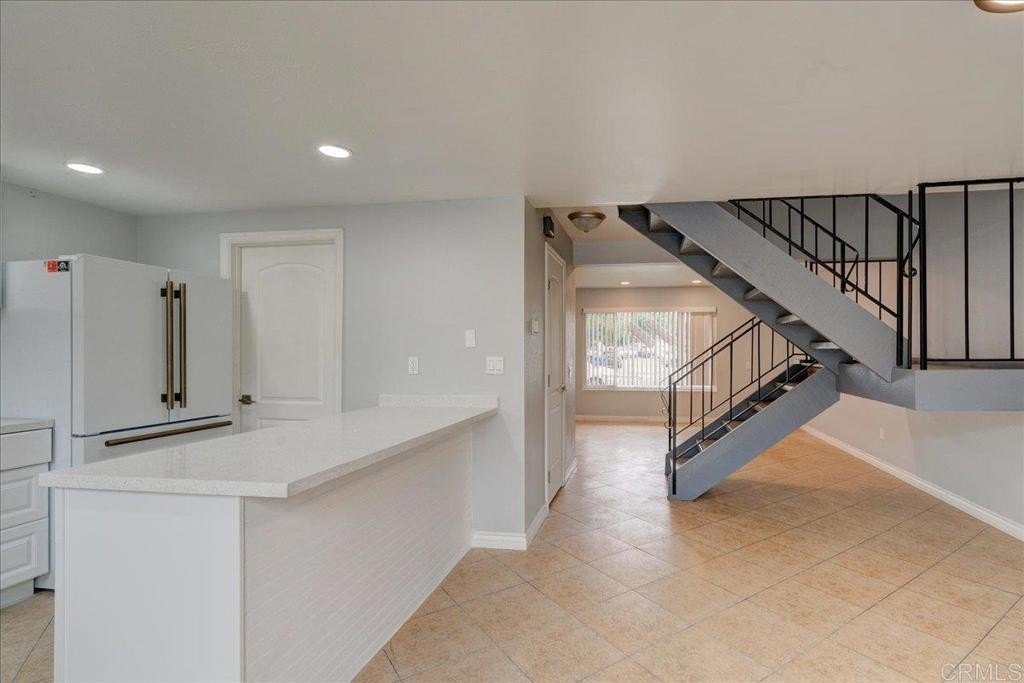 San Ysidro, California, 92173, United States, 3 Bedrooms Bedrooms, ,2 BathroomsBathrooms,Residential,For Sale,1847201