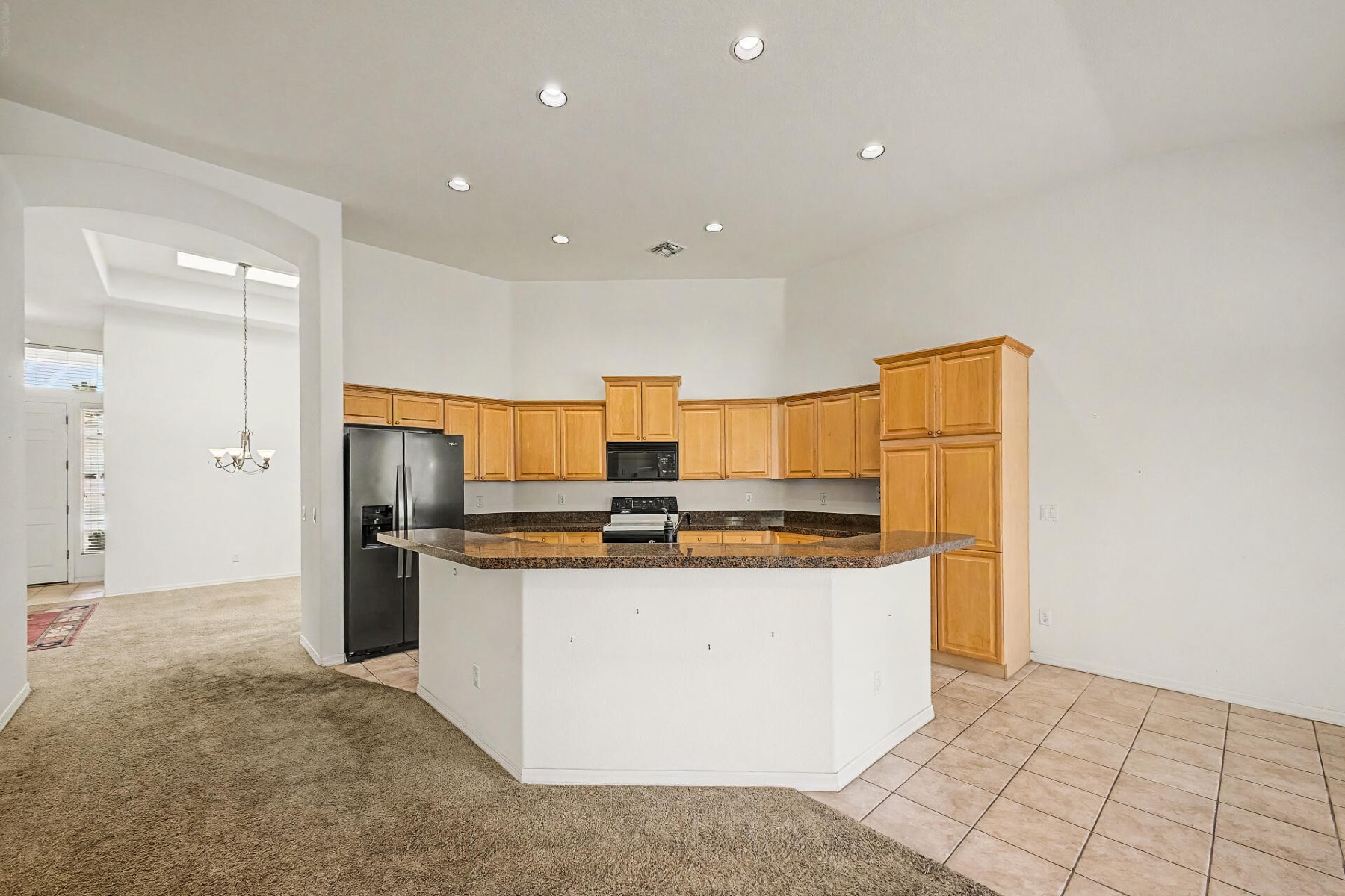  1528 E Laredo Street¦Chandler, AZ - 物件實景