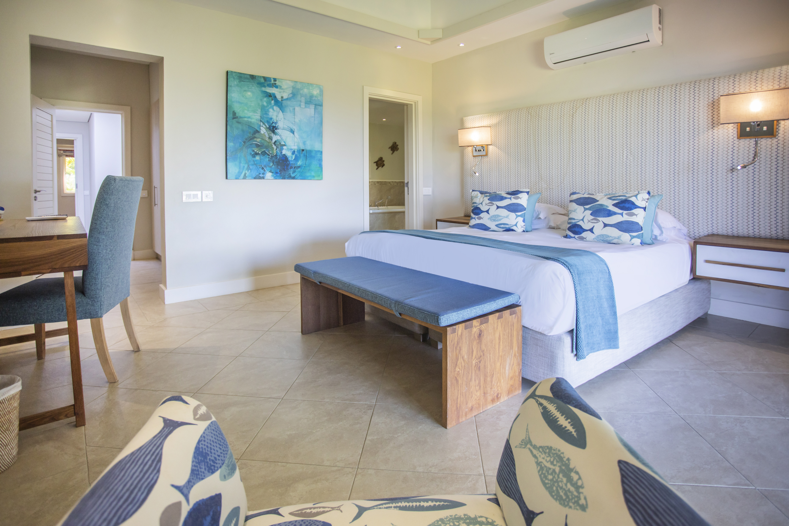  Villa Vista Mare - 物件實景