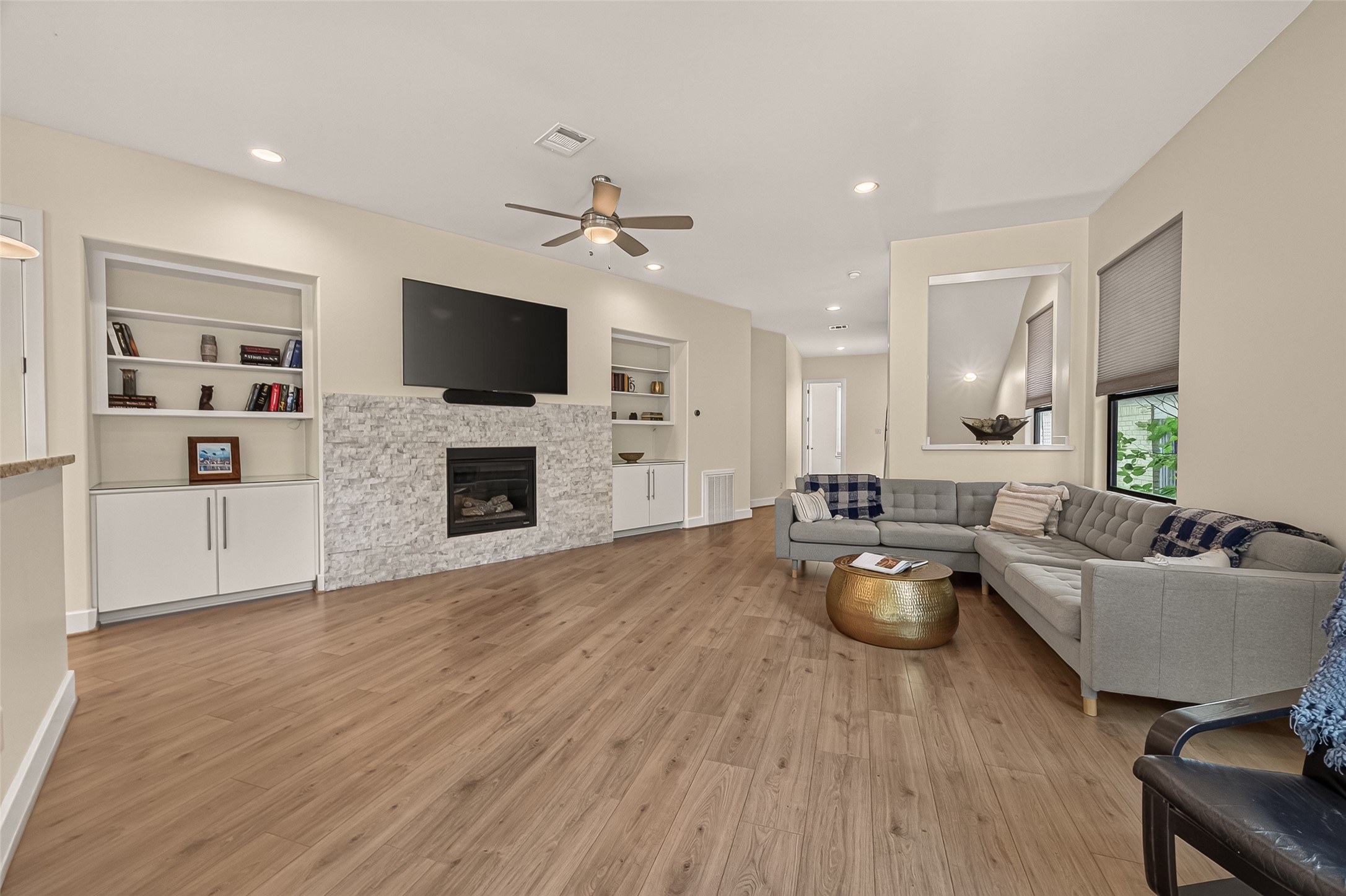  1767 Michigan Street - 物件實景