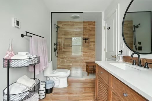 Duxbury, Massachusetts, 02332, United States, 6 Bedrooms Bedrooms, ,6 BathroomsBathrooms,Residential,For Sale,1865931