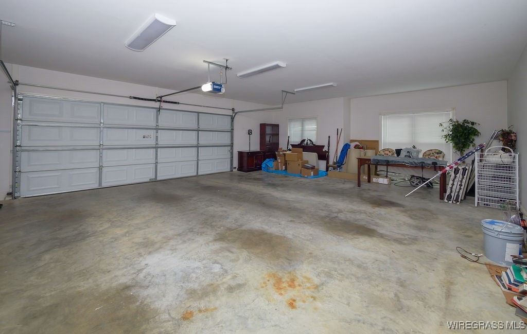 Enterprise, Alabama, 36330, United States, 4 Bedrooms Bedrooms, ,3 BathroomsBathrooms,Residential,For Sale,2012848