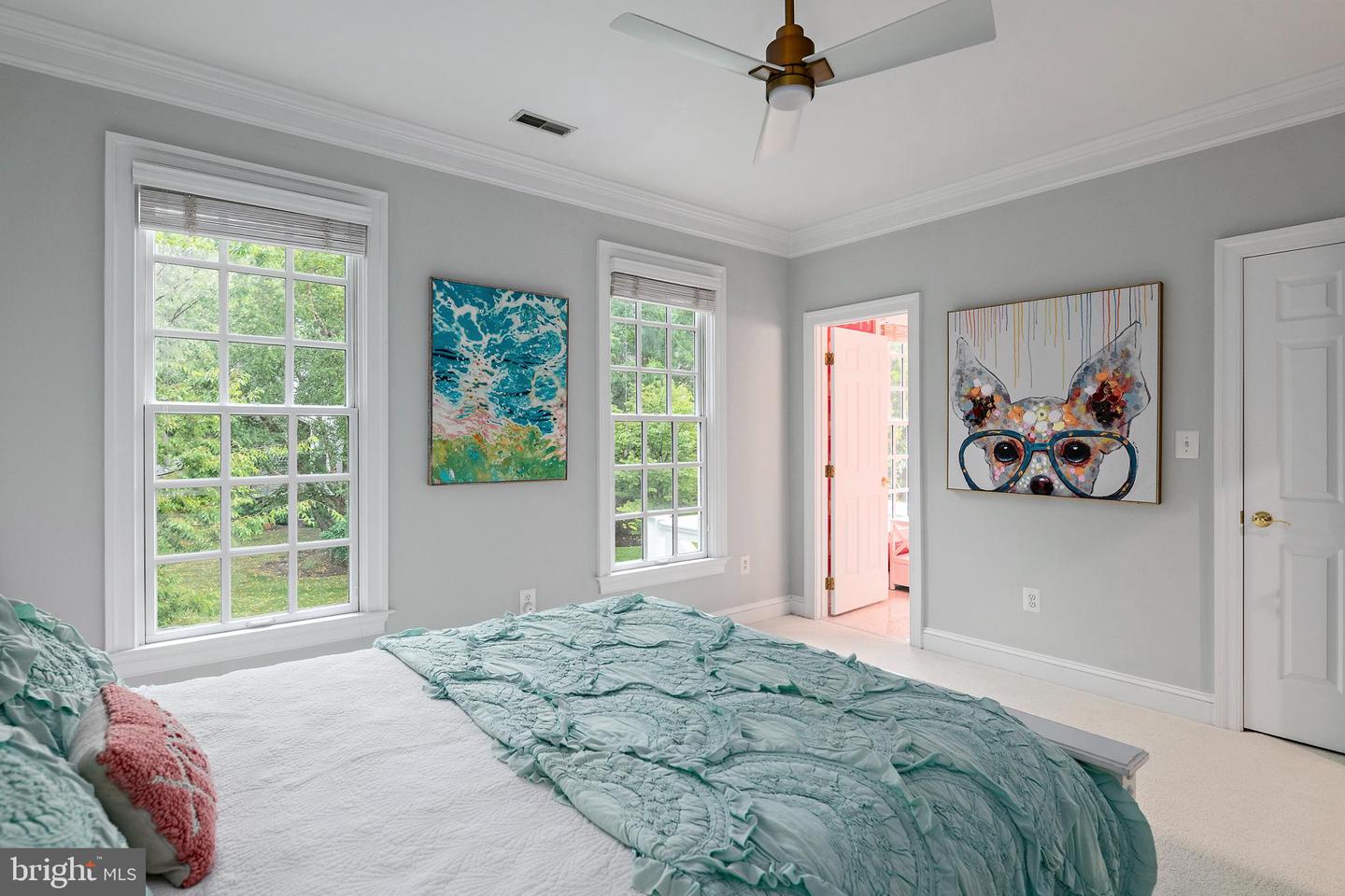 Annapolis, Maryland, 21403, United States, 4 Bedrooms Bedrooms, ,5 BathroomsBathrooms,Residential,For Sale,1927393