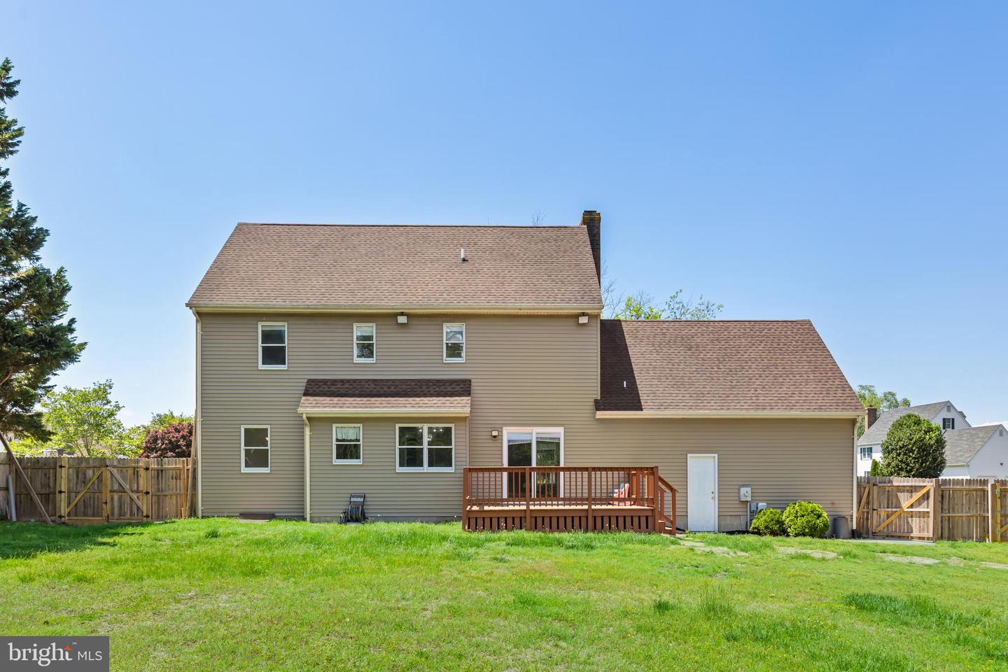 Salisbury, Maryland, 21801, United States, 5 Bedrooms Bedrooms, ,3 BathroomsBathrooms,Residential,For Sale,1777423