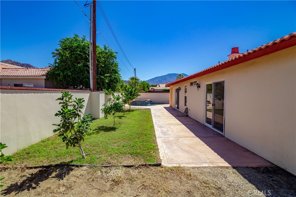 La Quinta, California, 92253, United States, 3 Bedrooms Bedrooms, ,3 BathroomsBathrooms,Residential,For Sale,1982992