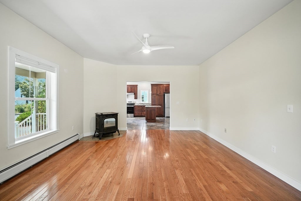 Shelburne, Massachusetts, 01370, United States, 5 Bedrooms Bedrooms, ,3 BathroomsBathrooms,Residential,For Sale,1919990