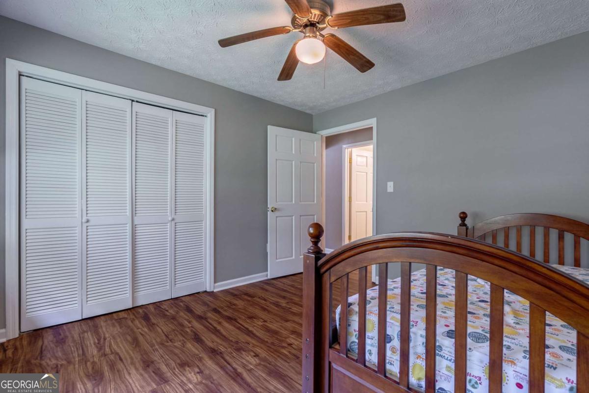 Statham, Georgia, 30666, United States, 3 Bedrooms Bedrooms, ,2 BathroomsBathrooms,Residential,For Sale,1882643
