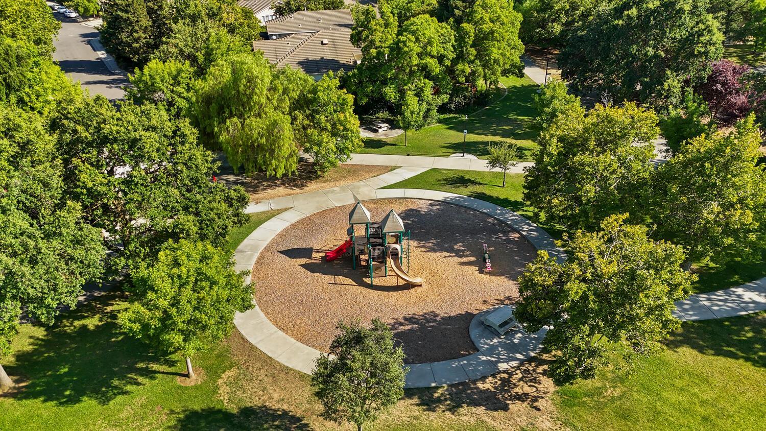 Davis, California, 95618, United States, 2 Bedrooms Bedrooms, ,2 BathroomsBathrooms,Residential,For Sale,1874758