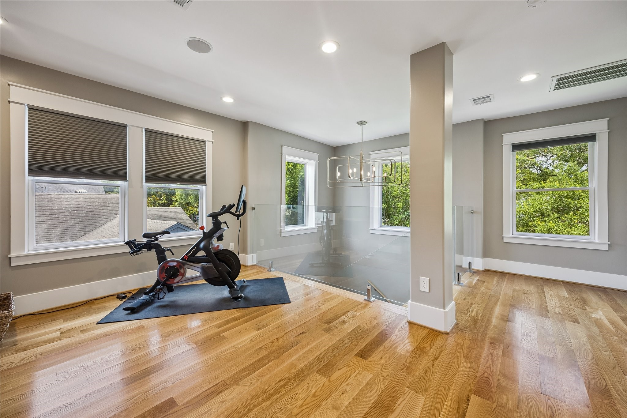  4344 Clay Street - 物件實景