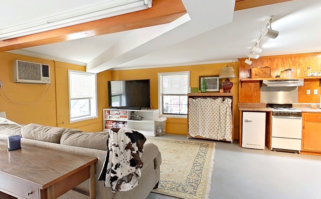 Bainbridge, Georgia, 39817, United States, 4 Bedrooms Bedrooms, ,4 BathroomsBathrooms,Residential,For Sale,1988533