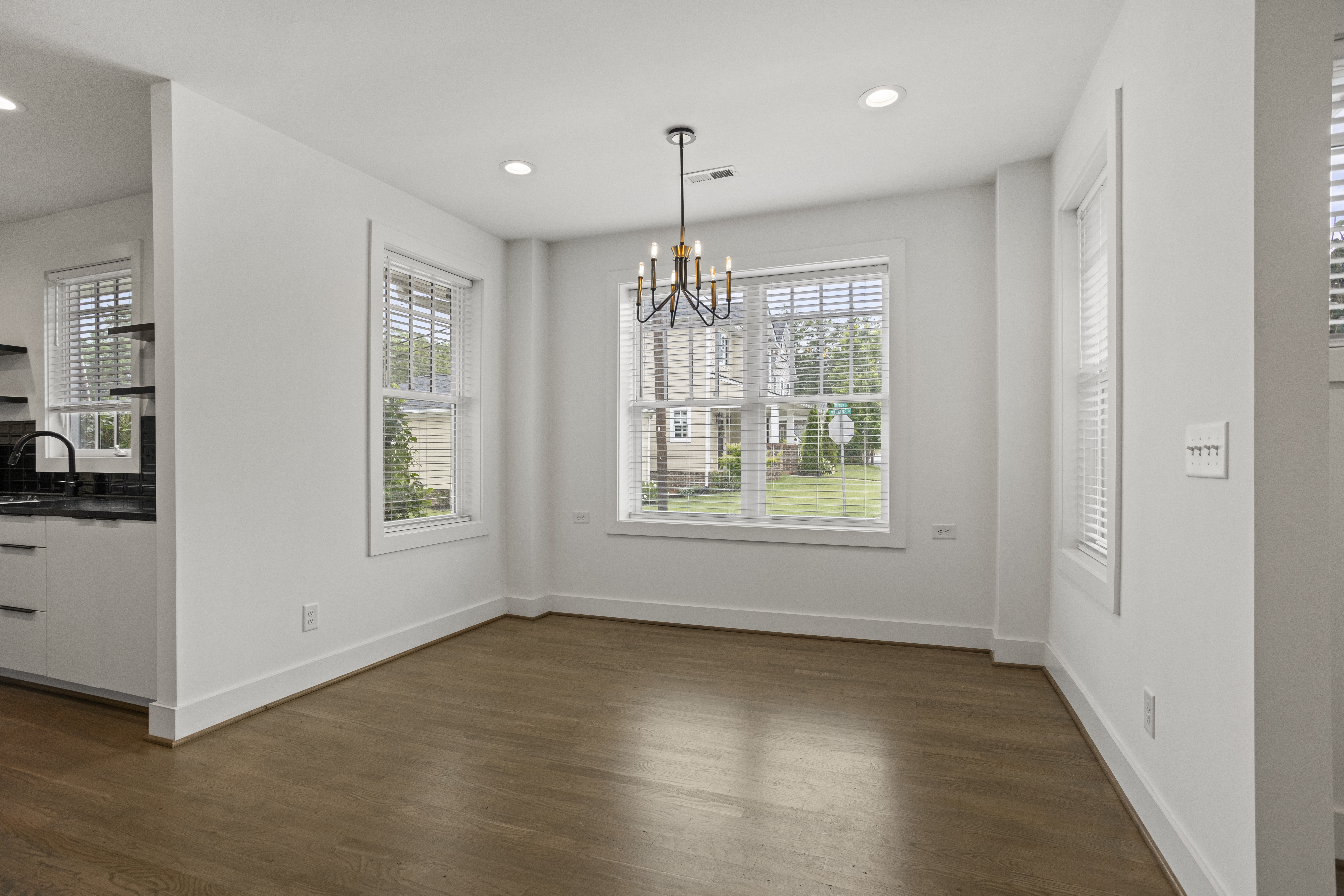  2 Elm Street, Greenville, SC 29605 - 物件實景