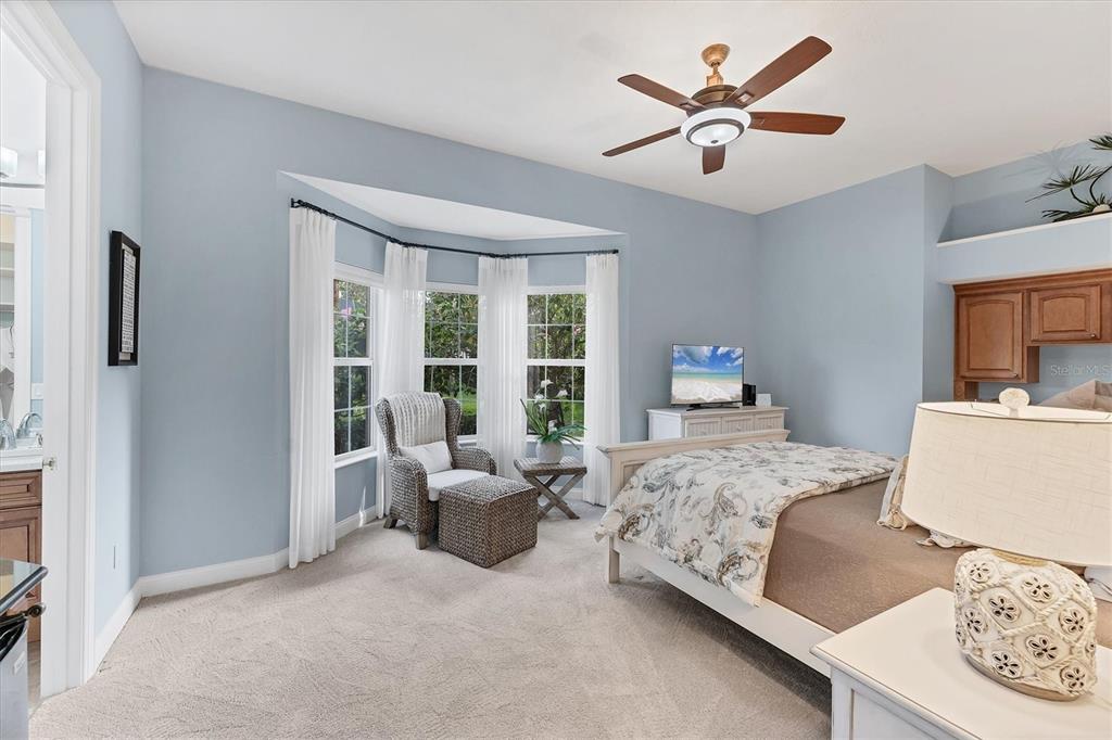Lakewood Ranch, Florida, 34202, United States, 4 Bedrooms Bedrooms, ,6 BathroomsBathrooms,Residential,For Sale,1766734