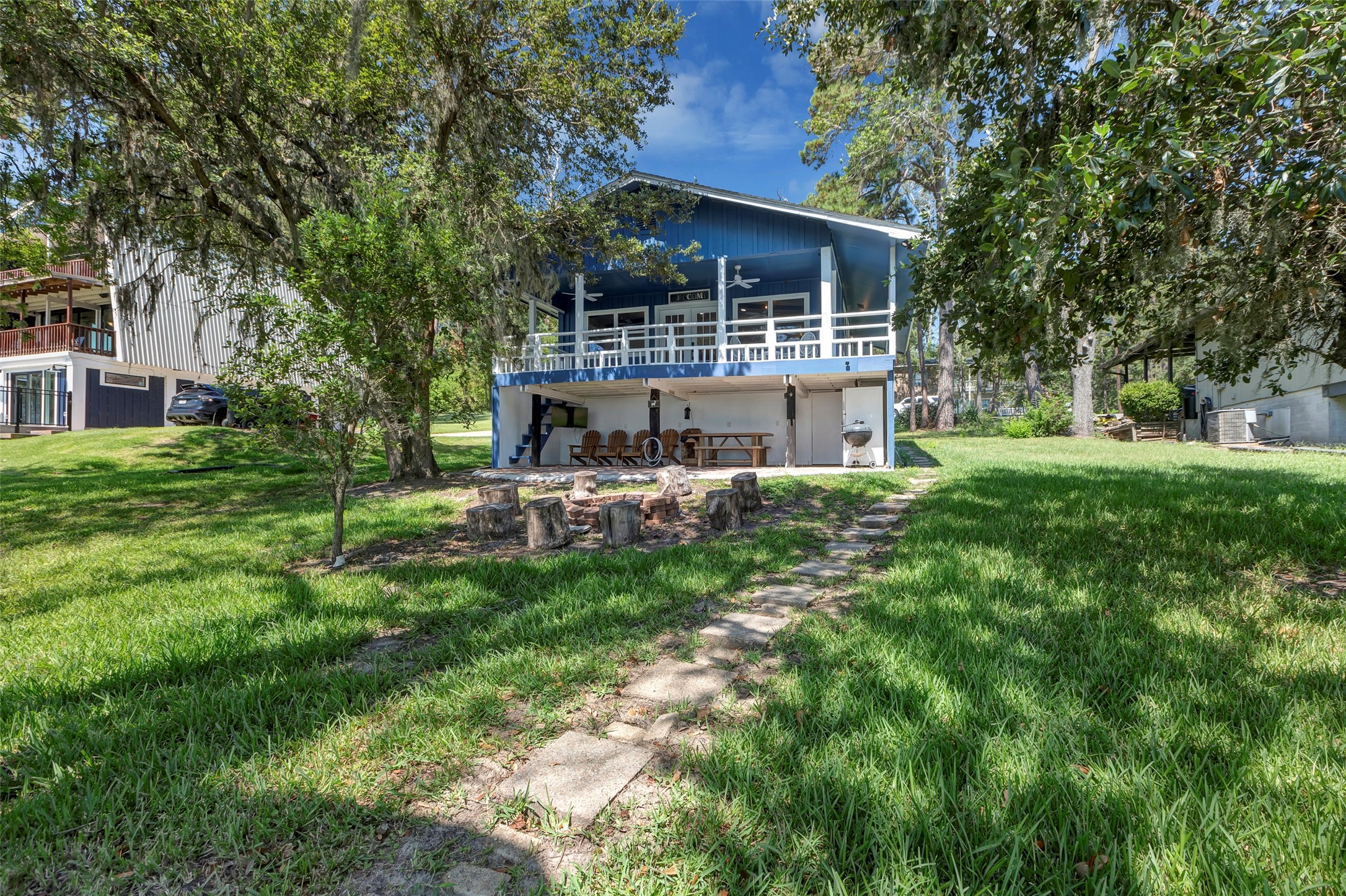 Point Blank, Texas, 77364, United States, 3 Bedrooms Bedrooms, ,3 BathroomsBathrooms,Residential,For Sale,1919624