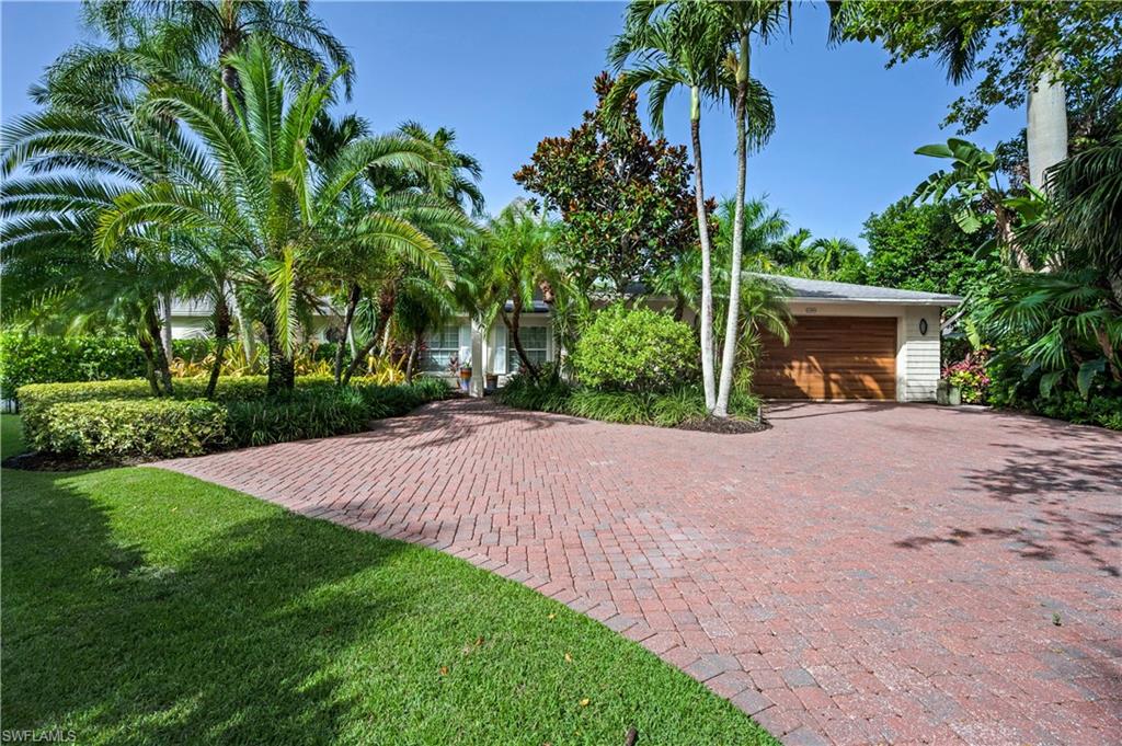 1303 Wahoo Ct, Naples, Florida, 34102, United States, 2 Bedrooms Bedrooms, ,2 BathroomsBathrooms,Residential,For Sale,1303 Wahoo Ct,1594404
