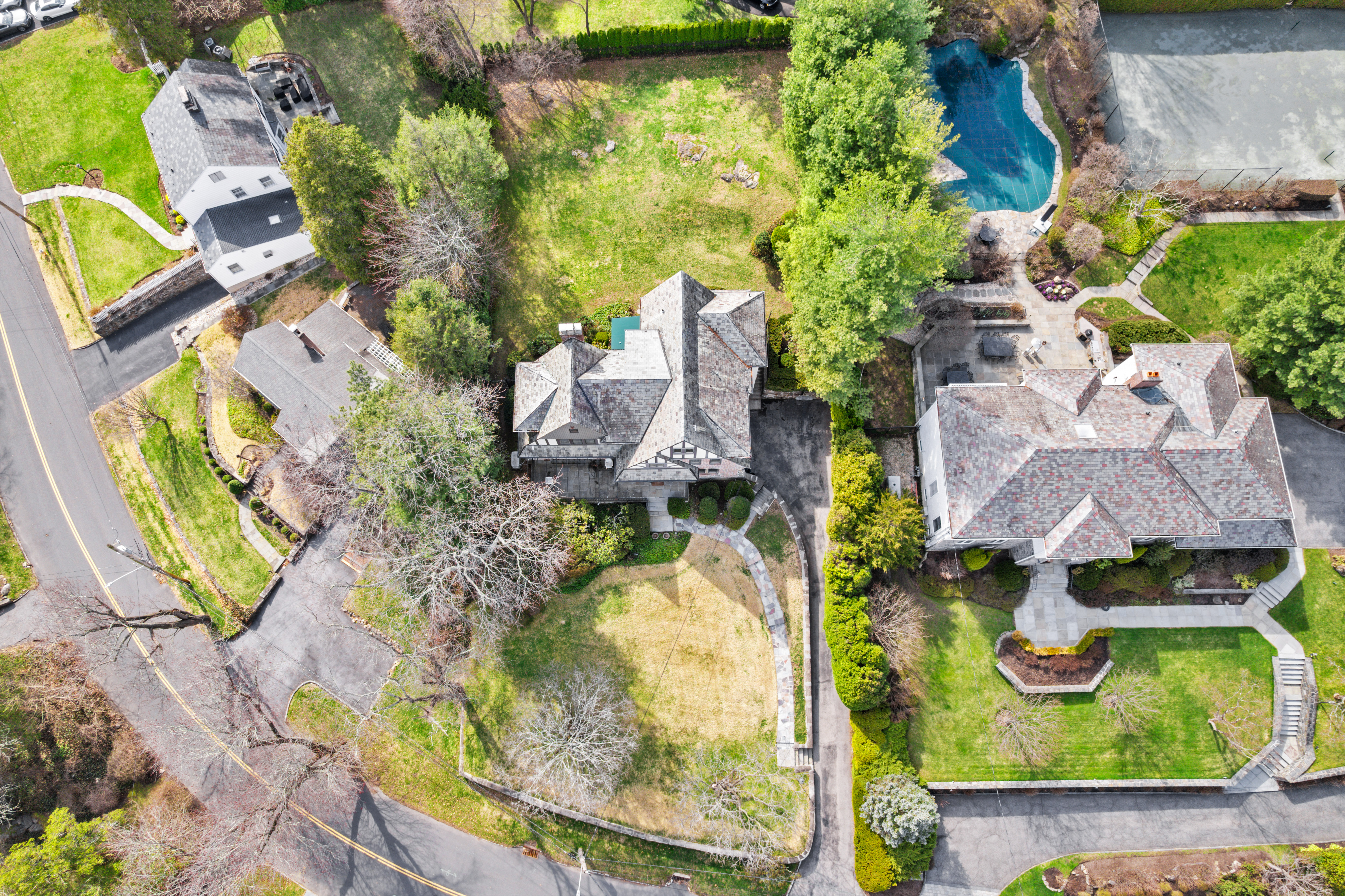  Nestled in the highly sought-after Bonnie Crest. - 物件實景