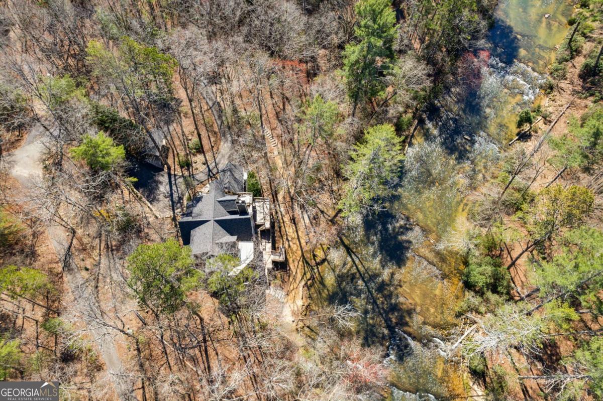 Ellijay, Georgia, 30536, United States, 5 Bedrooms Bedrooms, ,4 BathroomsBathrooms,Residential,For Sale,1880037