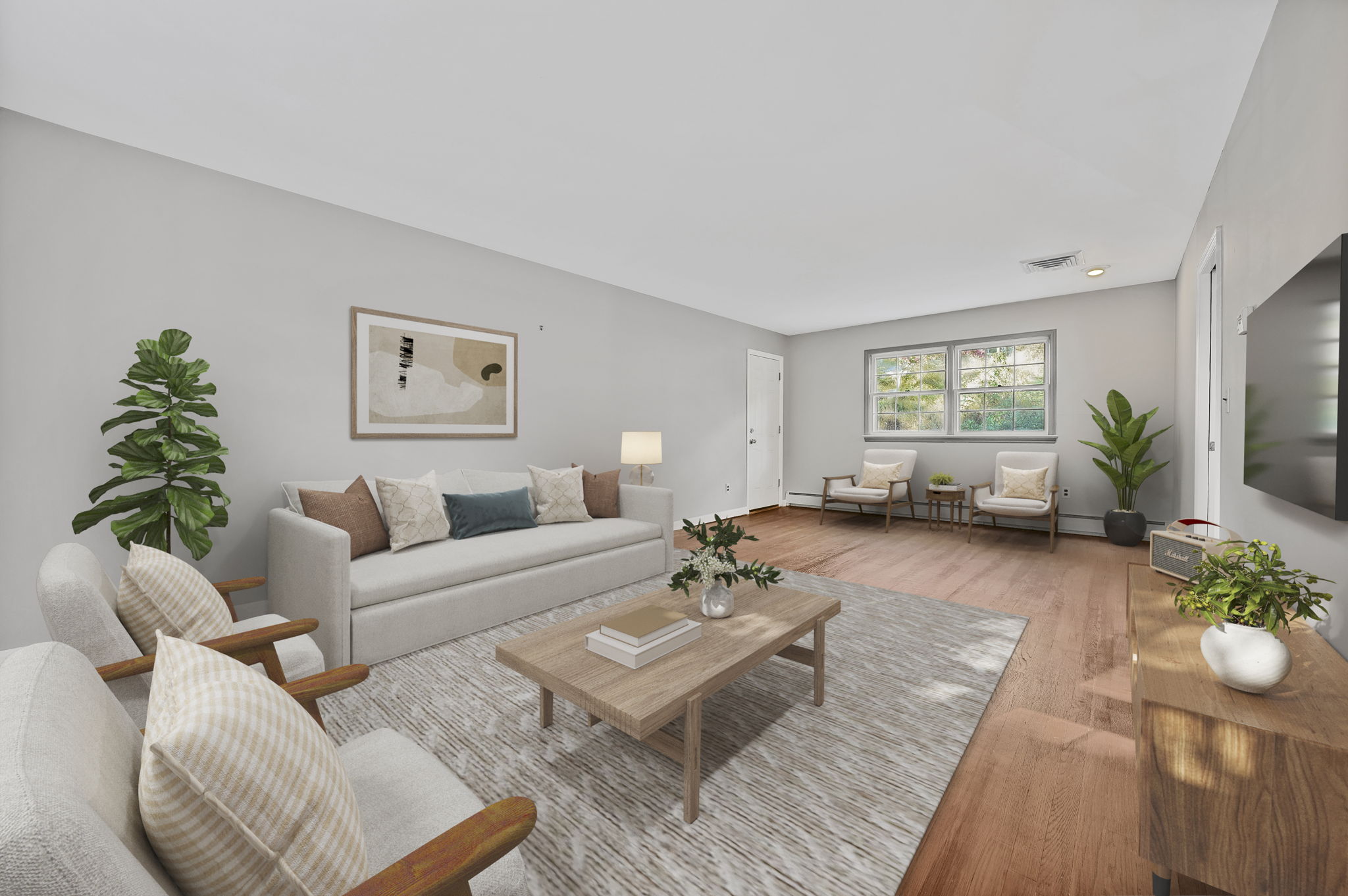 Montville, New Jersey, 07045, United States, 4 Bedrooms Bedrooms, ,3 BathroomsBathrooms,Residential,For Sale,1984412