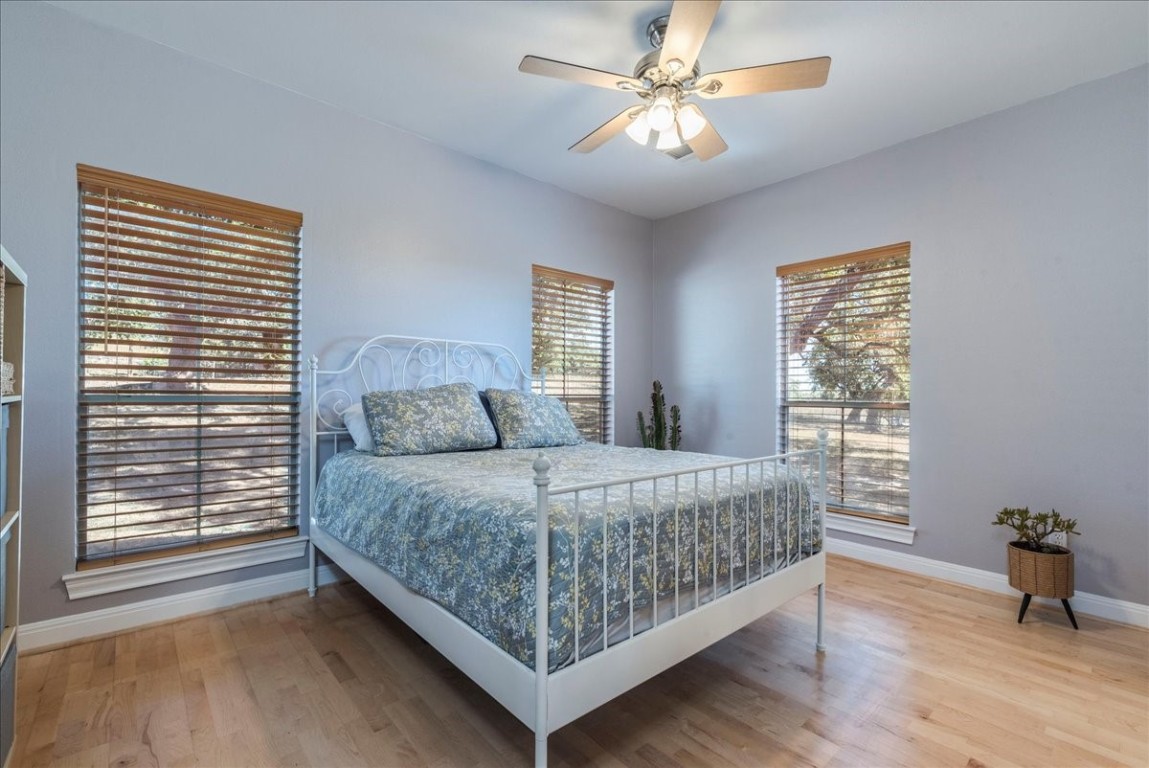 31887 Mirela Ann Lane, Dripping Springs, Texas, 78620, United States, 4 Bedrooms Bedrooms, ,3 BathroomsBathrooms,Residential,For Sale,31887 Mirela Ann Lane,1634071