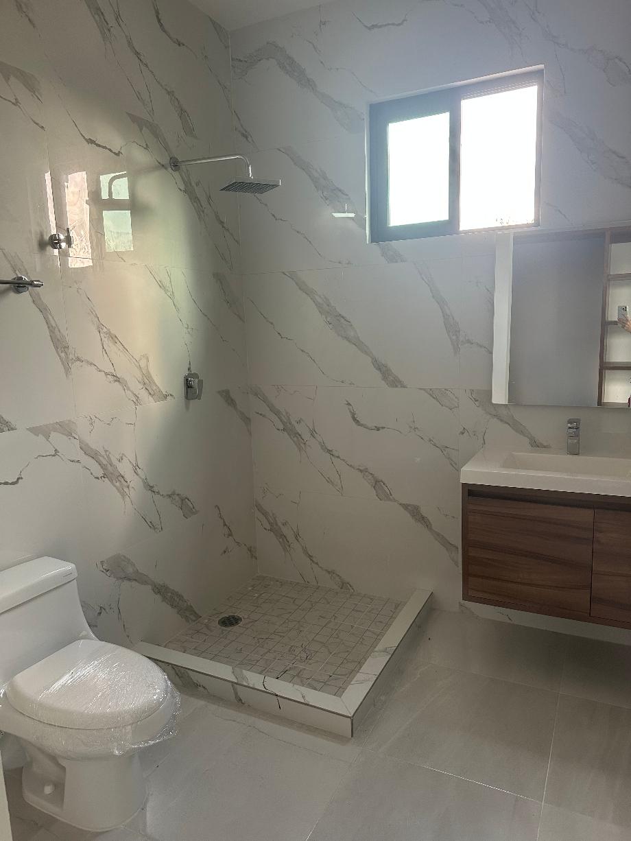 Benito Juárez, Quintana Roo, 77560, Mexico, 3 Bedrooms Bedrooms, ,4 BathroomsBathrooms,Residential,For Sale,1806163