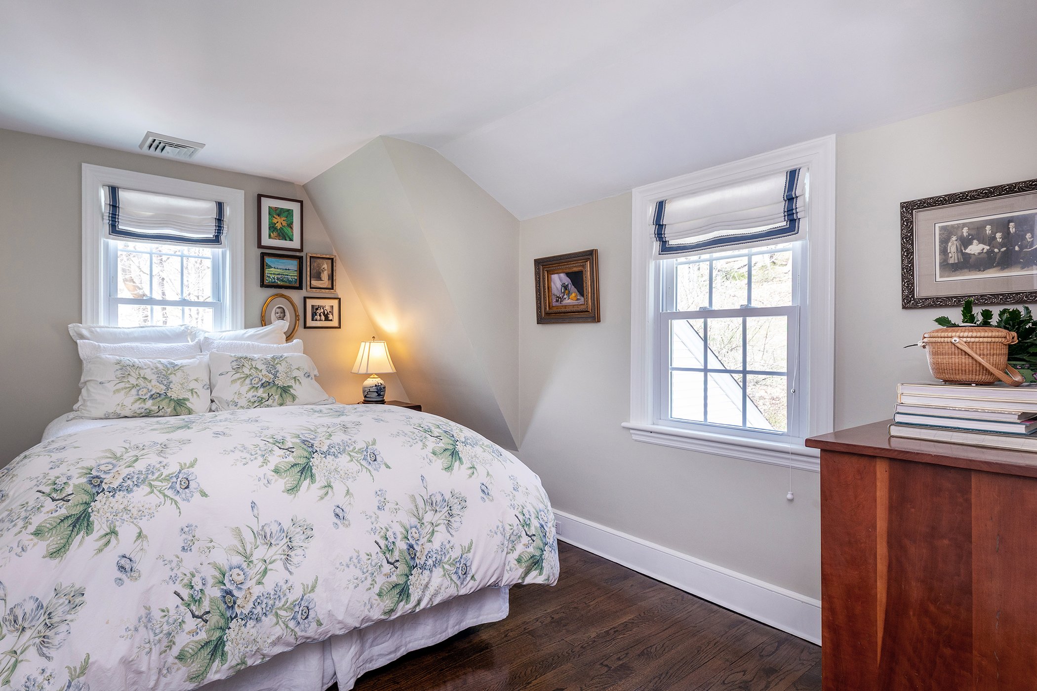  76 Blackville Road - 物件實景